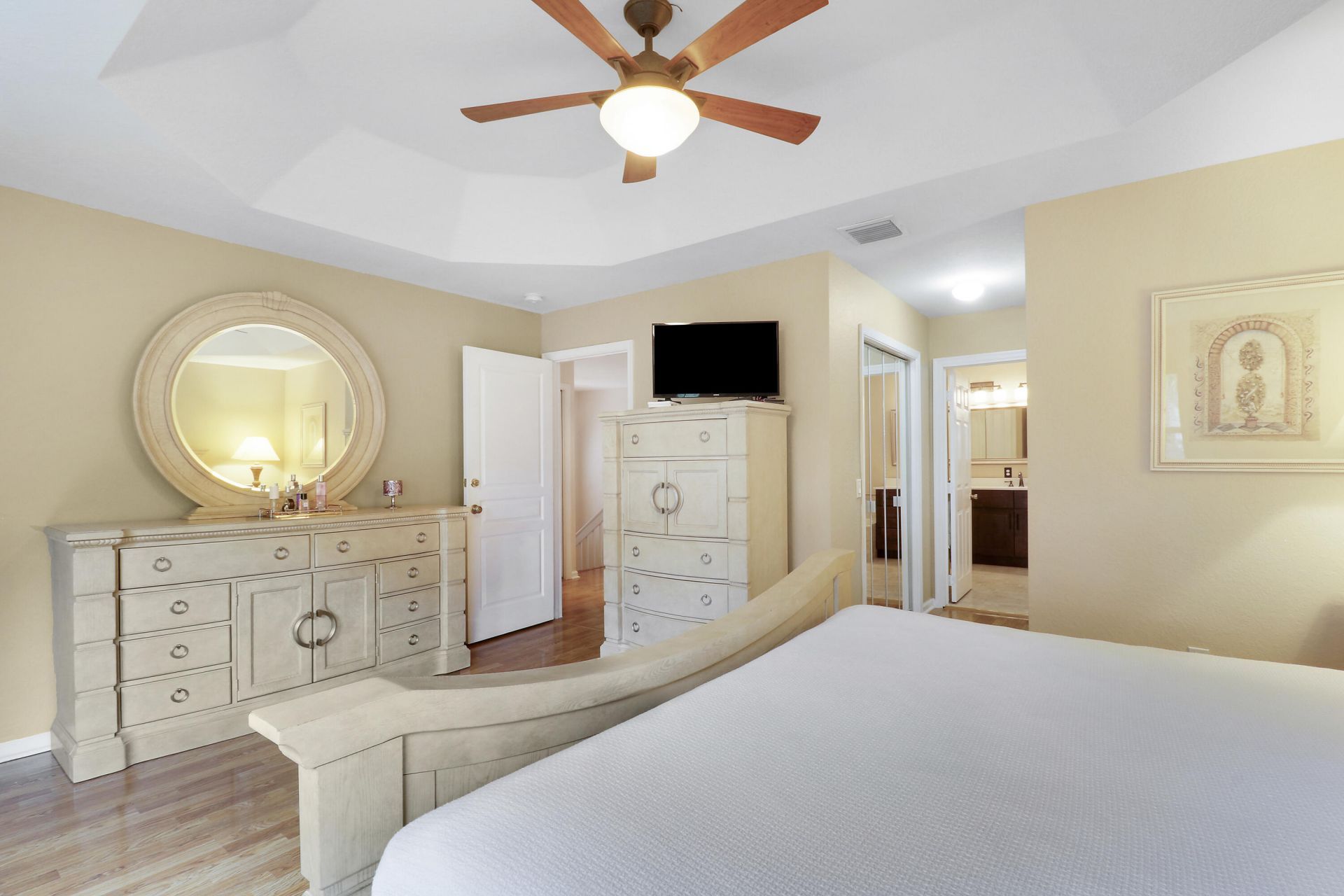 5068 Northern Lights Drive, Greenacres, FL 33463 Photo