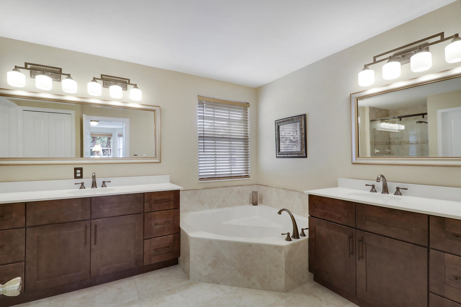 5068 Northern Lights Drive, Greenacres, FL 33463 Photo