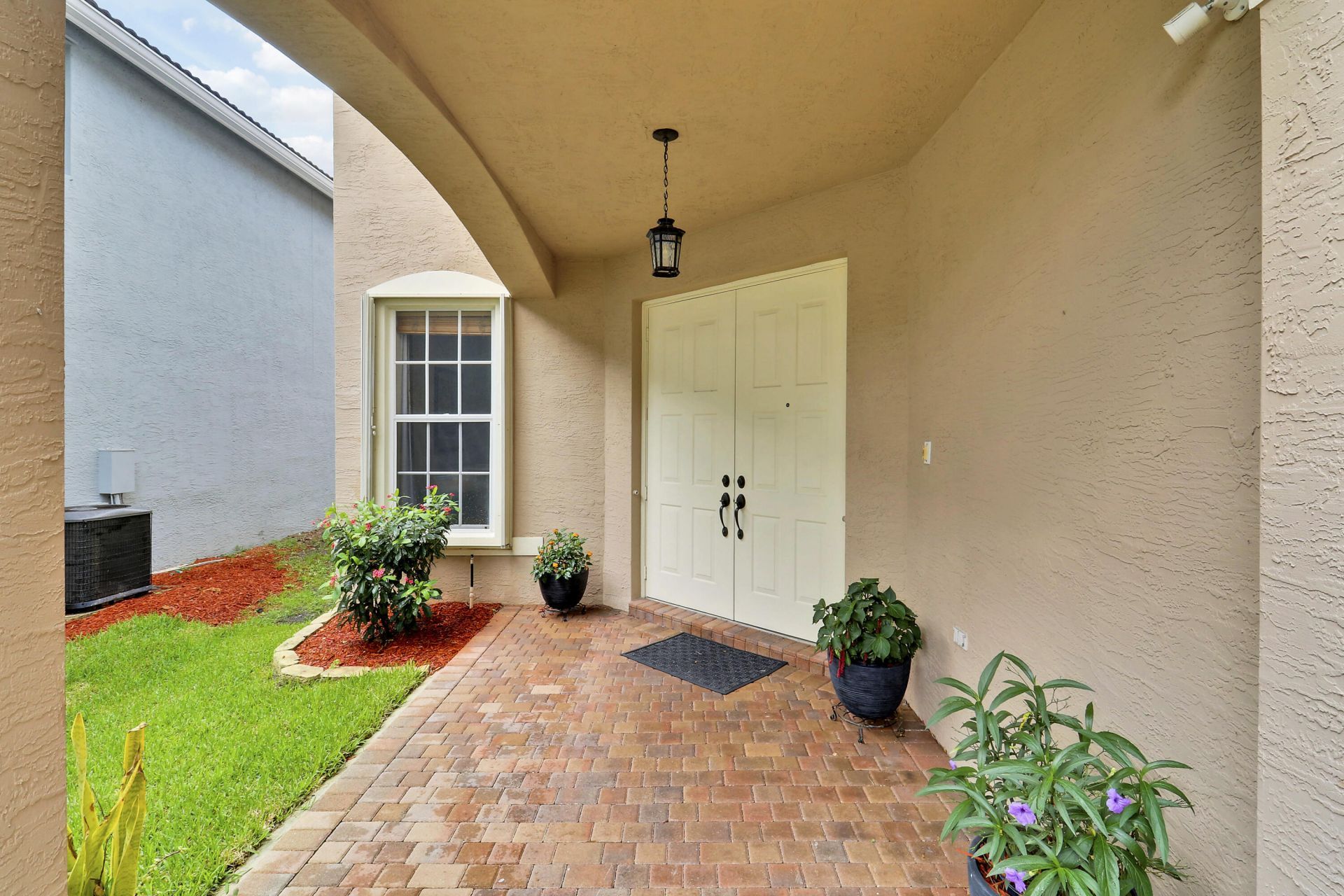 5068 Northern Lights Drive, Greenacres, FL 33463 Photo