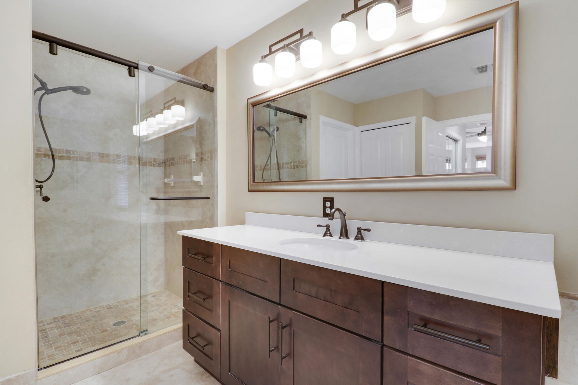 5068 Northern Lights Drive, Greenacres, FL 33463 Photo