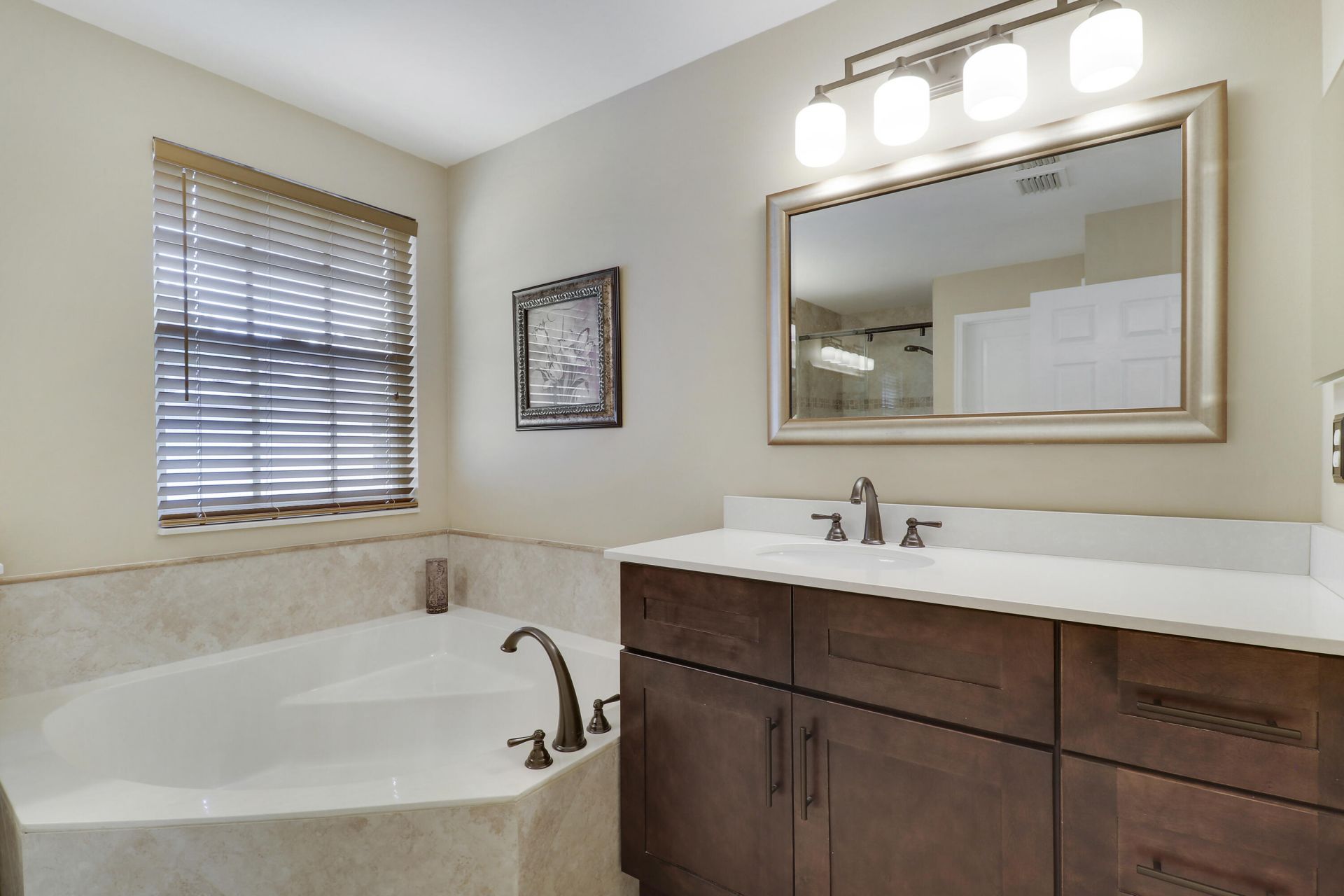 5068 Northern Lights Drive, Greenacres, FL 33463 Photo