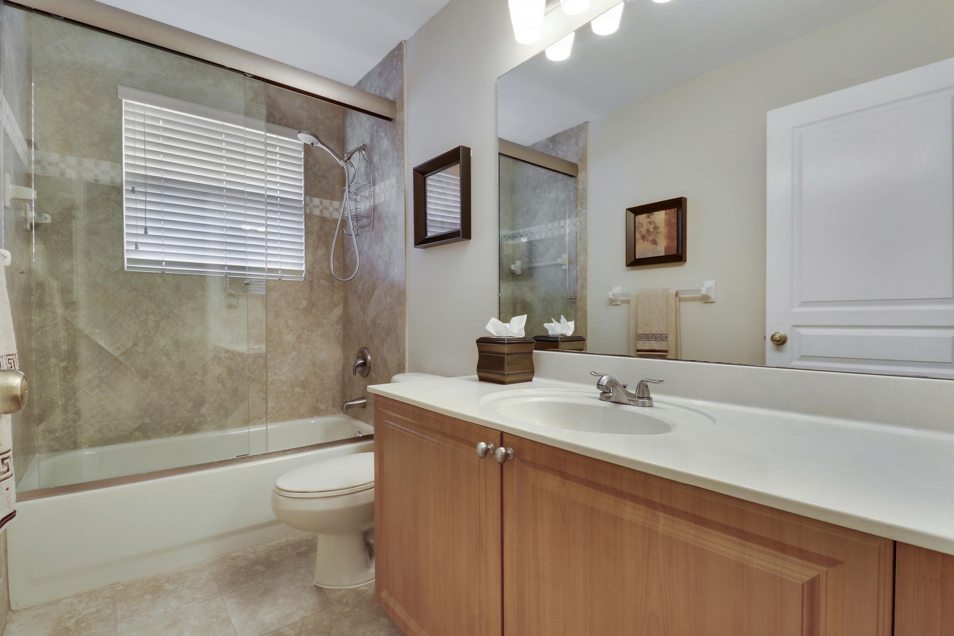 5068 Northern Lights Drive, Greenacres, FL 33463 Photo