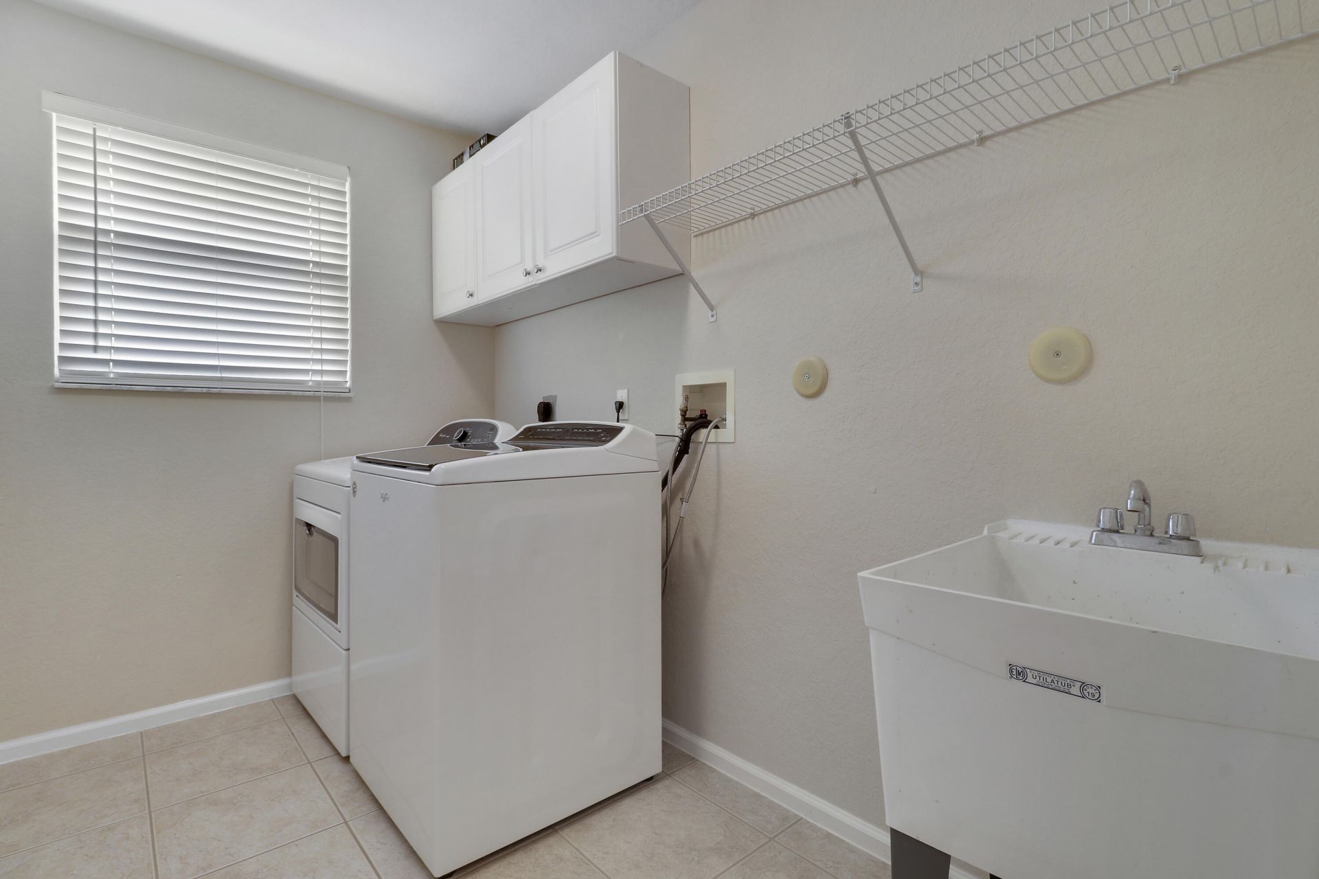 5068 Northern Lights Drive, Greenacres, FL 33463 Photo
