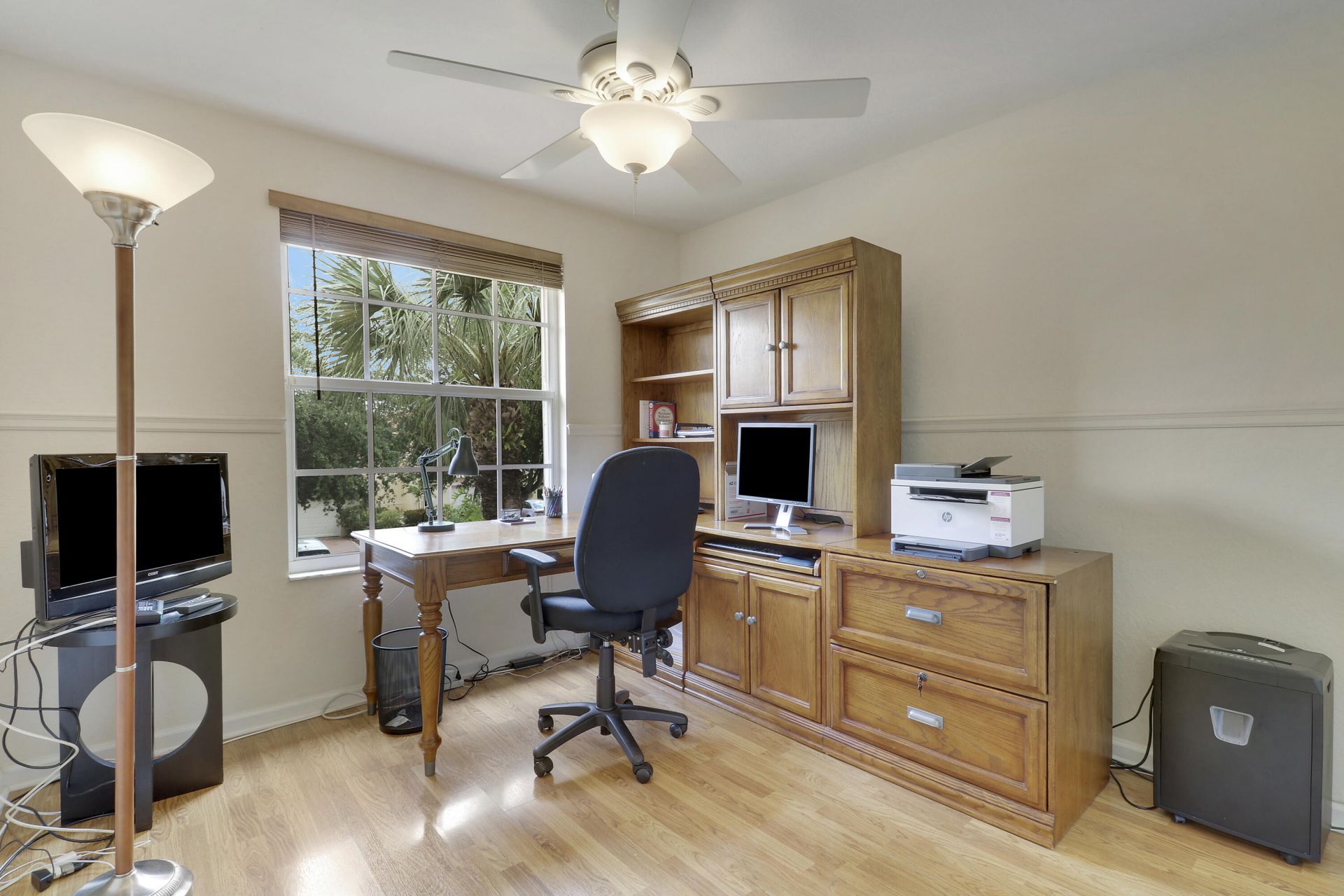 5068 Northern Lights Drive, Greenacres, FL 33463 Photo