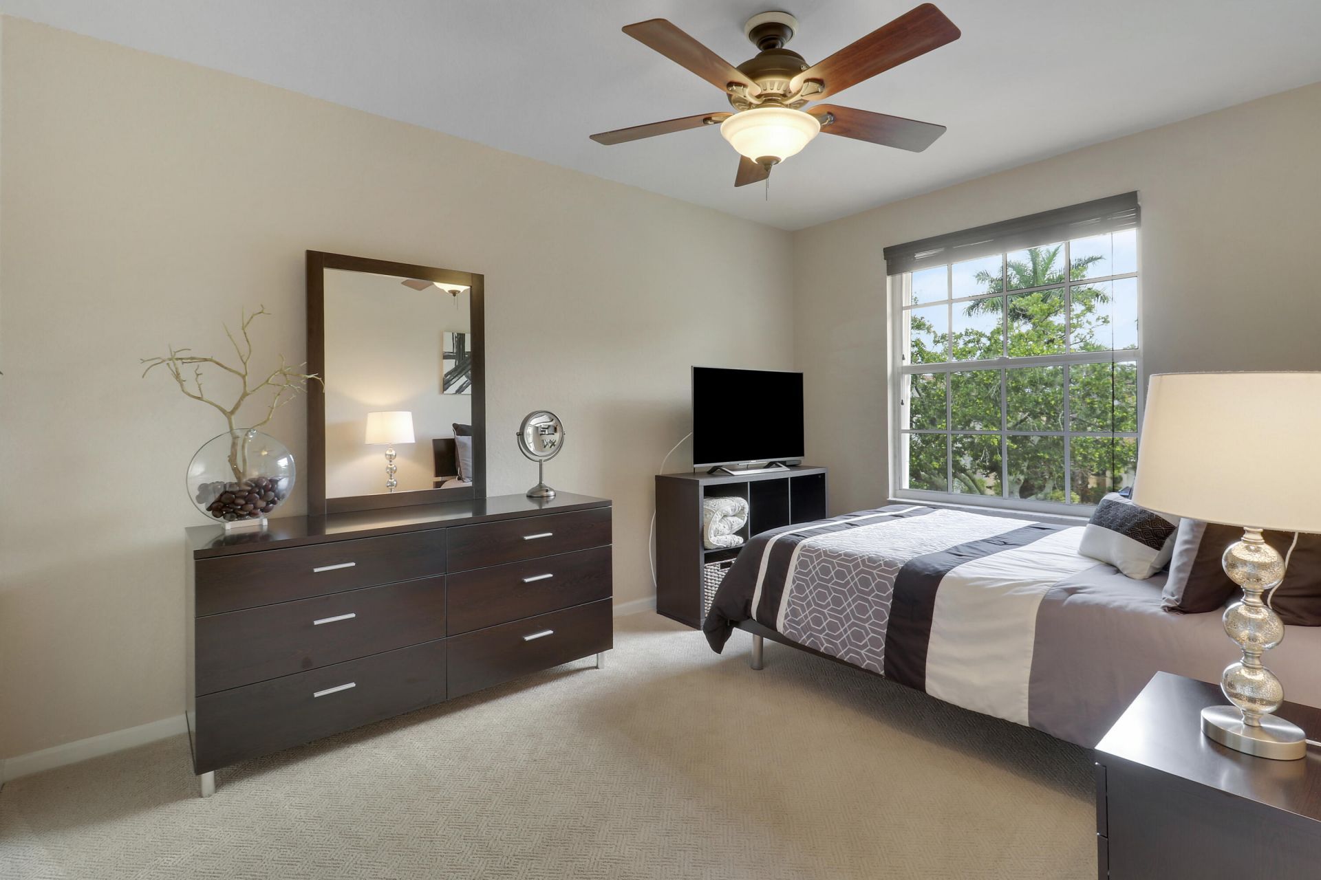 5068 Northern Lights Drive, Greenacres, FL 33463 Photo
