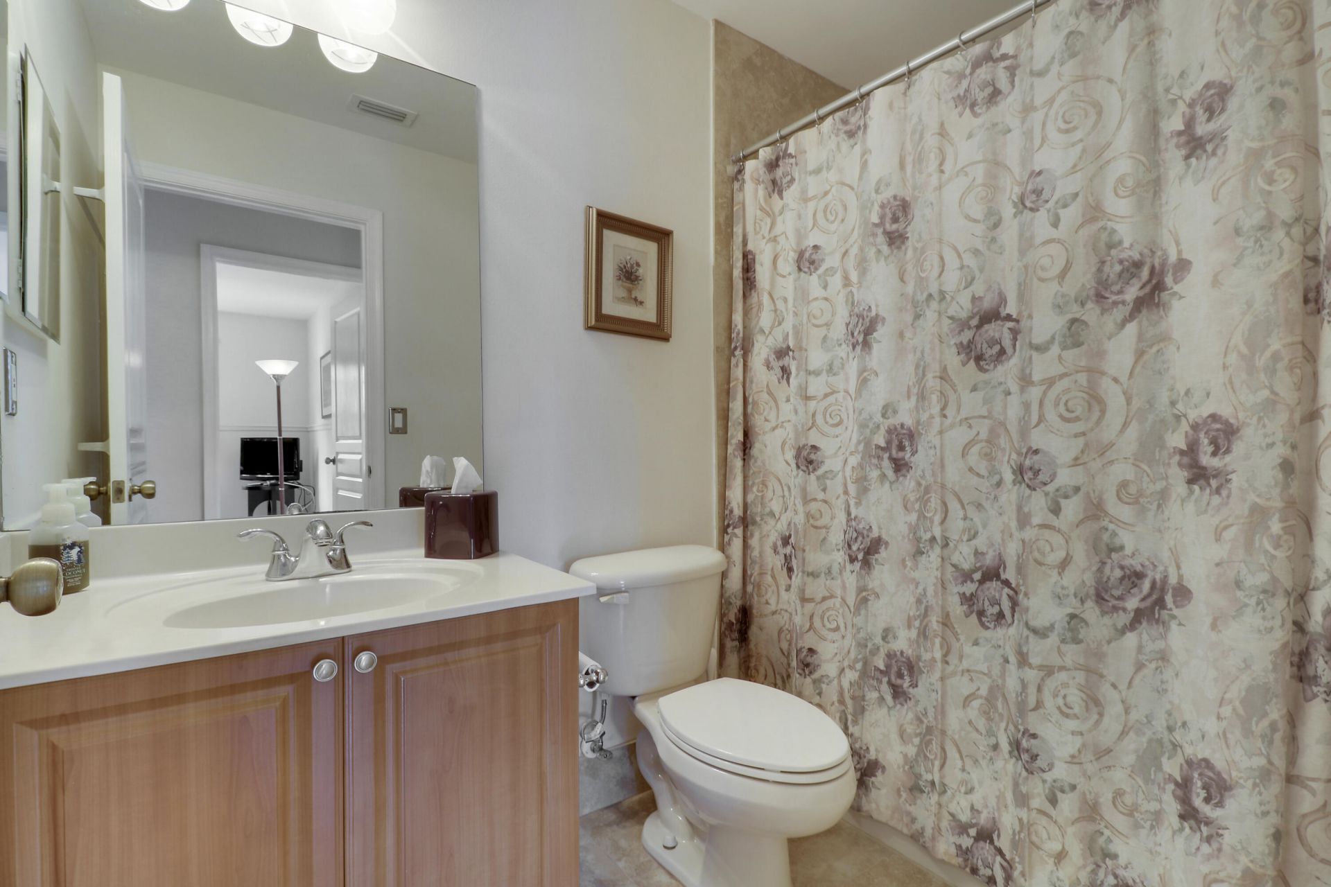 5068 Northern Lights Drive, Greenacres, FL 33463 Photo