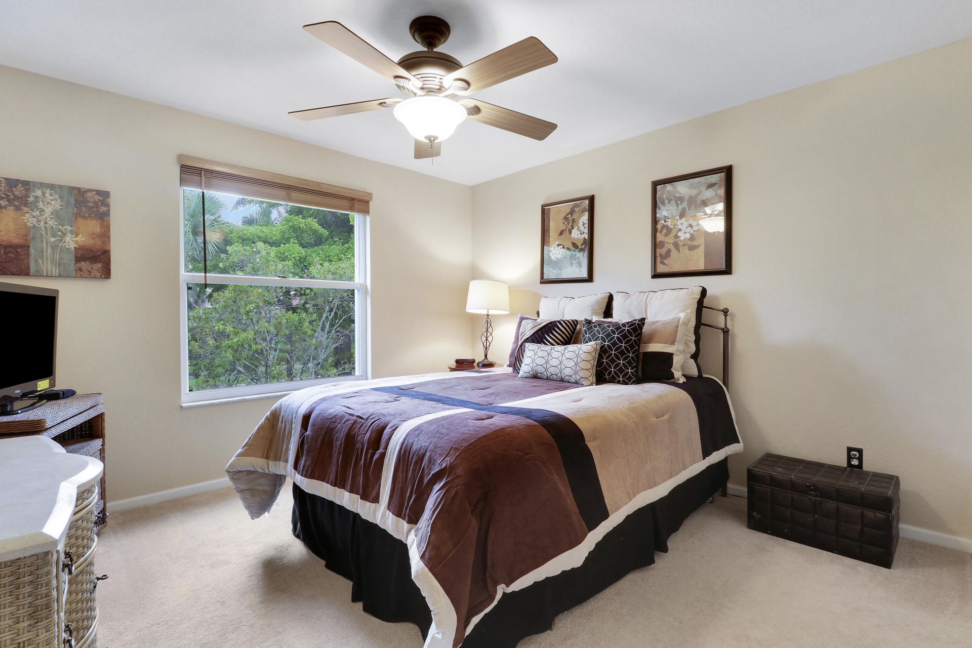 5068 Northern Lights Drive, Greenacres, FL 33463 Photo