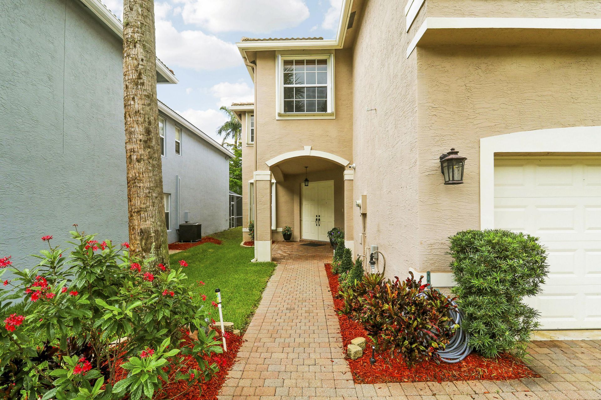 5068 Northern Lights Drive, Greenacres, FL 33463 Photo
