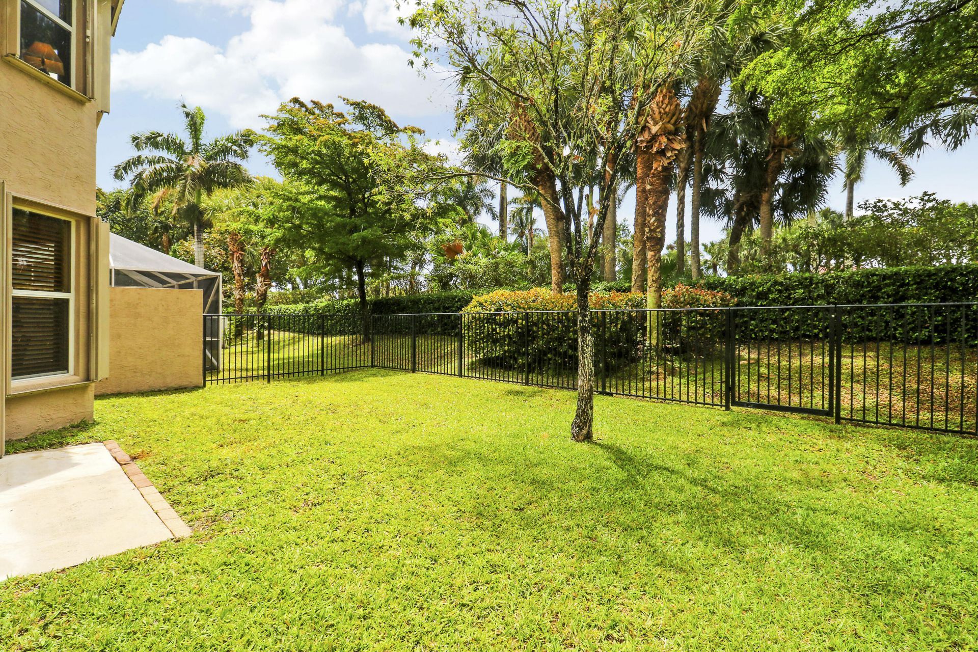 5068 Northern Lights Drive, Greenacres, FL 33463 Photo