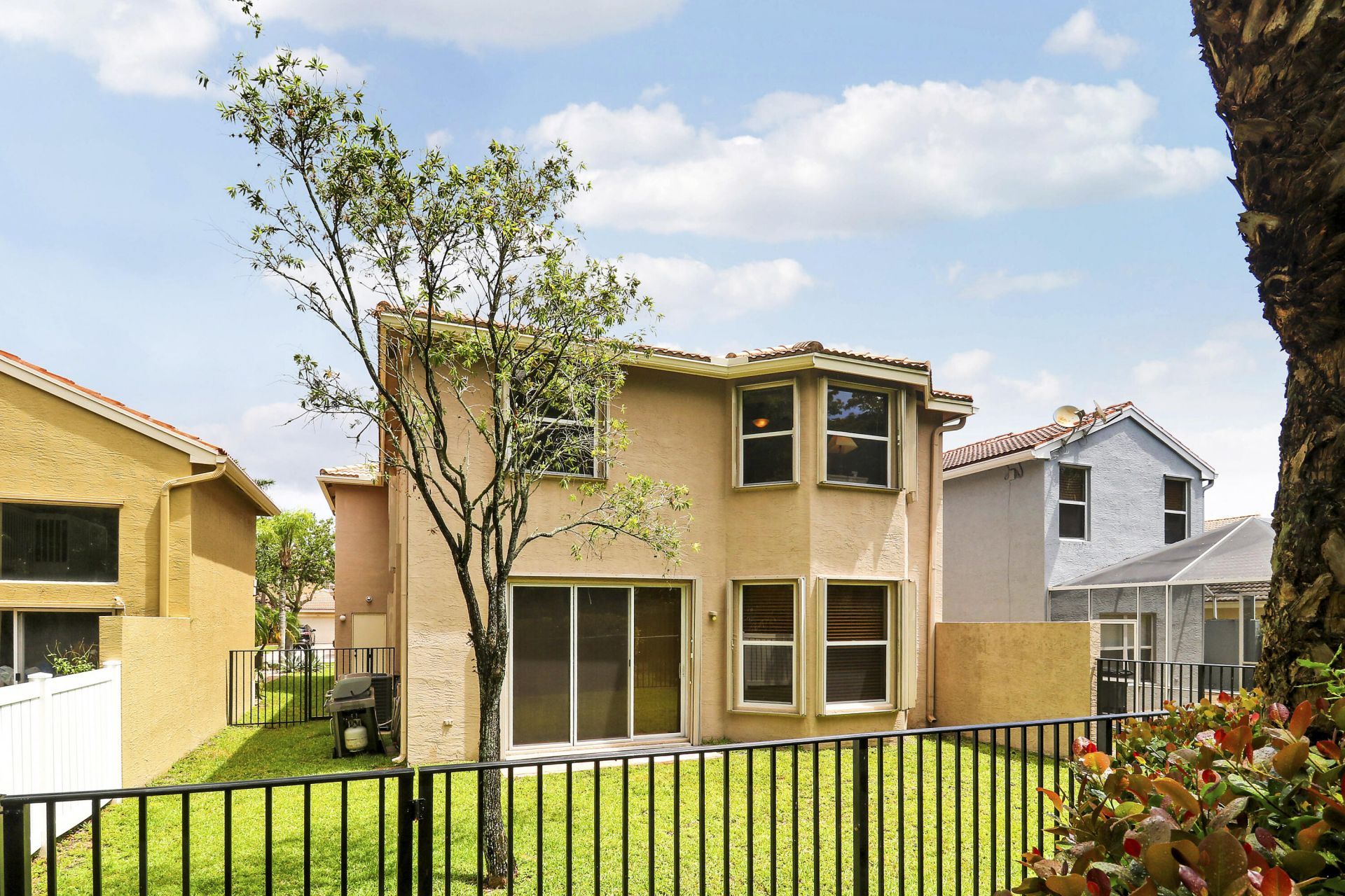 5068 Northern Lights Drive, Greenacres, FL 33463 Photo