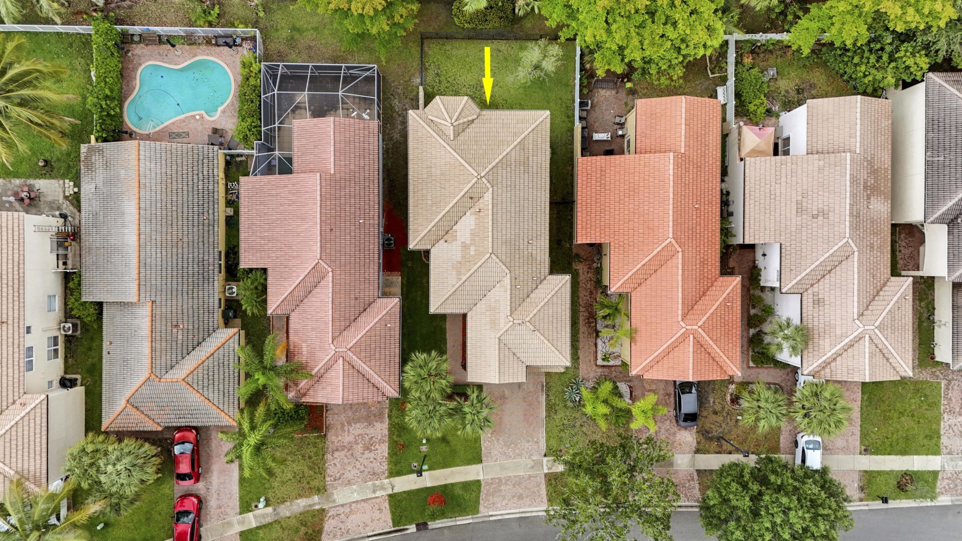 5068 Northern Lights Drive, Greenacres, FL 33463 Photo