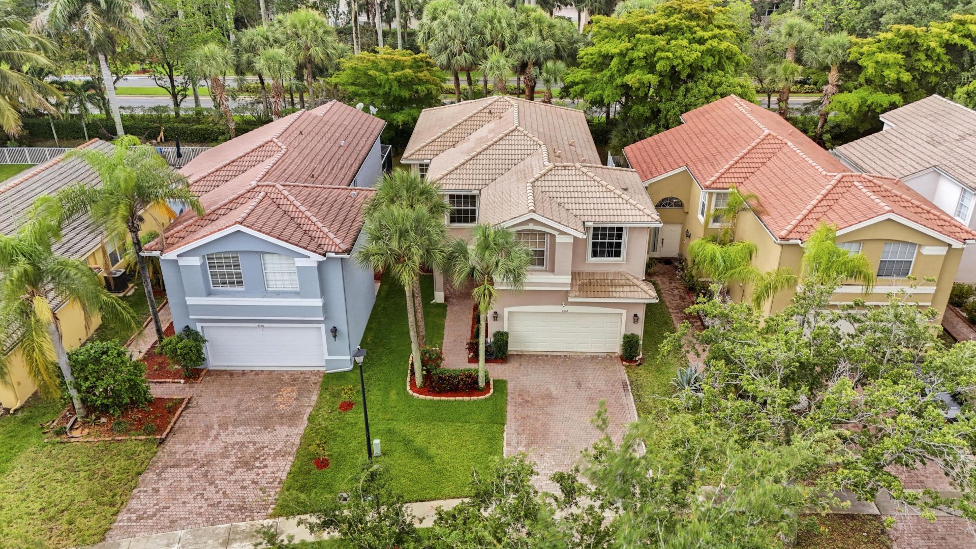 5068 Northern Lights Drive, Greenacres, FL 33463 Photo
