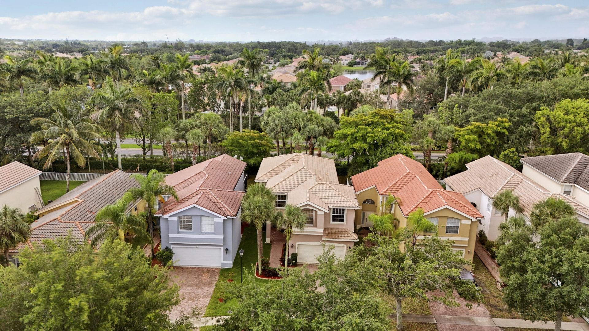 5068 Northern Lights Drive, Greenacres, FL 33463 Photo