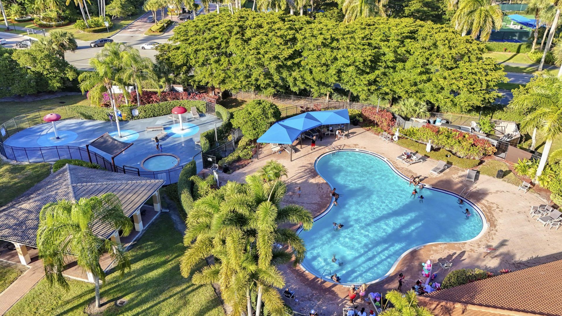 5068 Northern Lights Drive, Greenacres, FL 33463 Photo