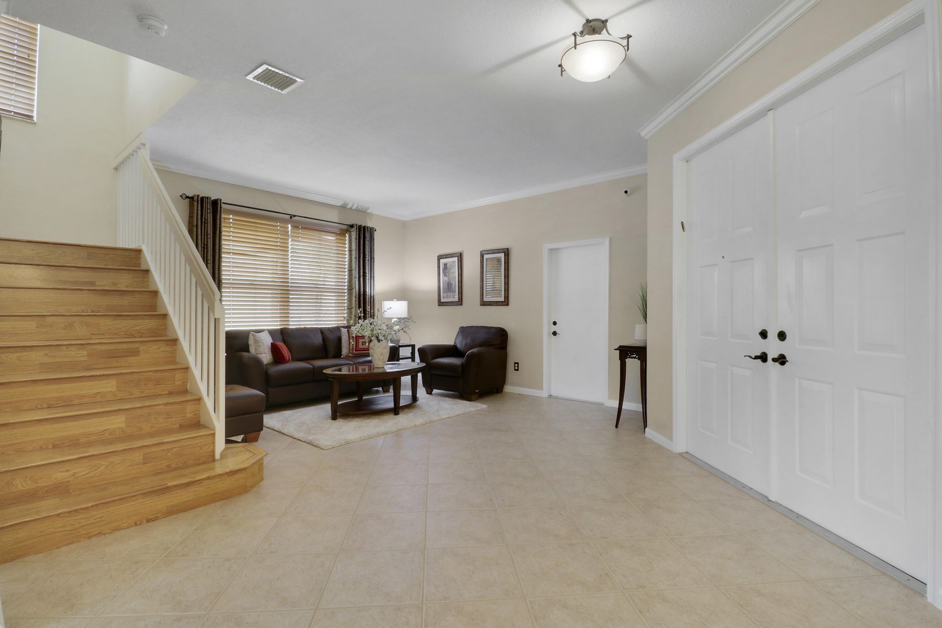 5068 Northern Lights Drive, Greenacres, FL 33463 Photo