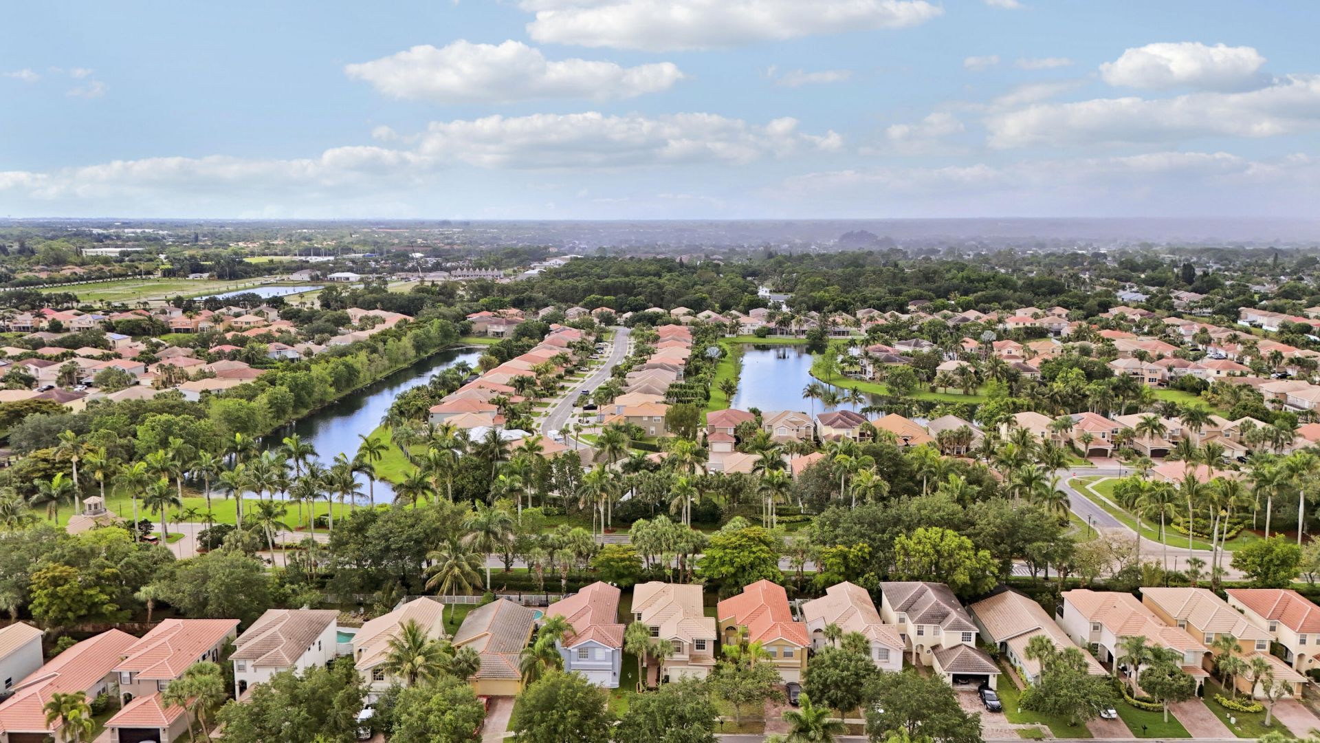 5068 Northern Lights Drive, Greenacres, FL 33463 Photo