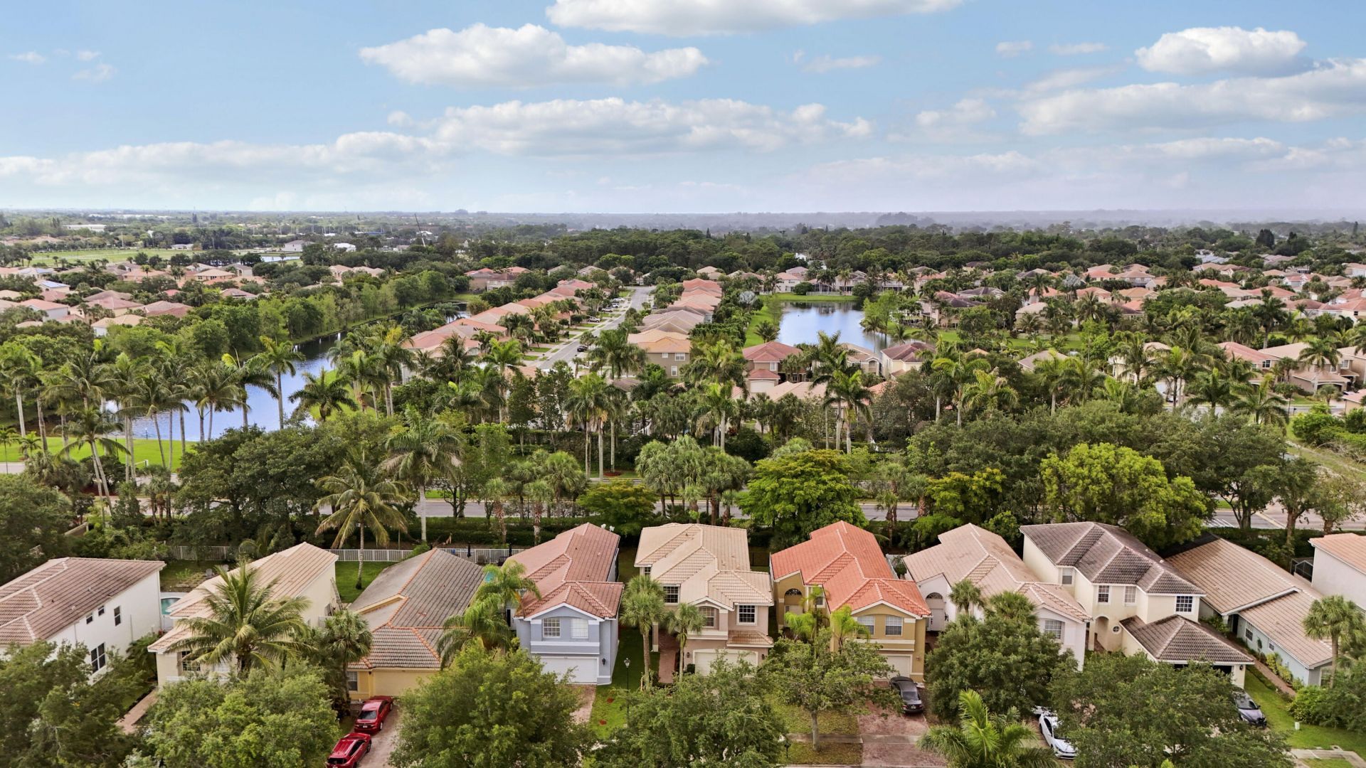 5068 Northern Lights Drive, Greenacres, FL 33463 Photo