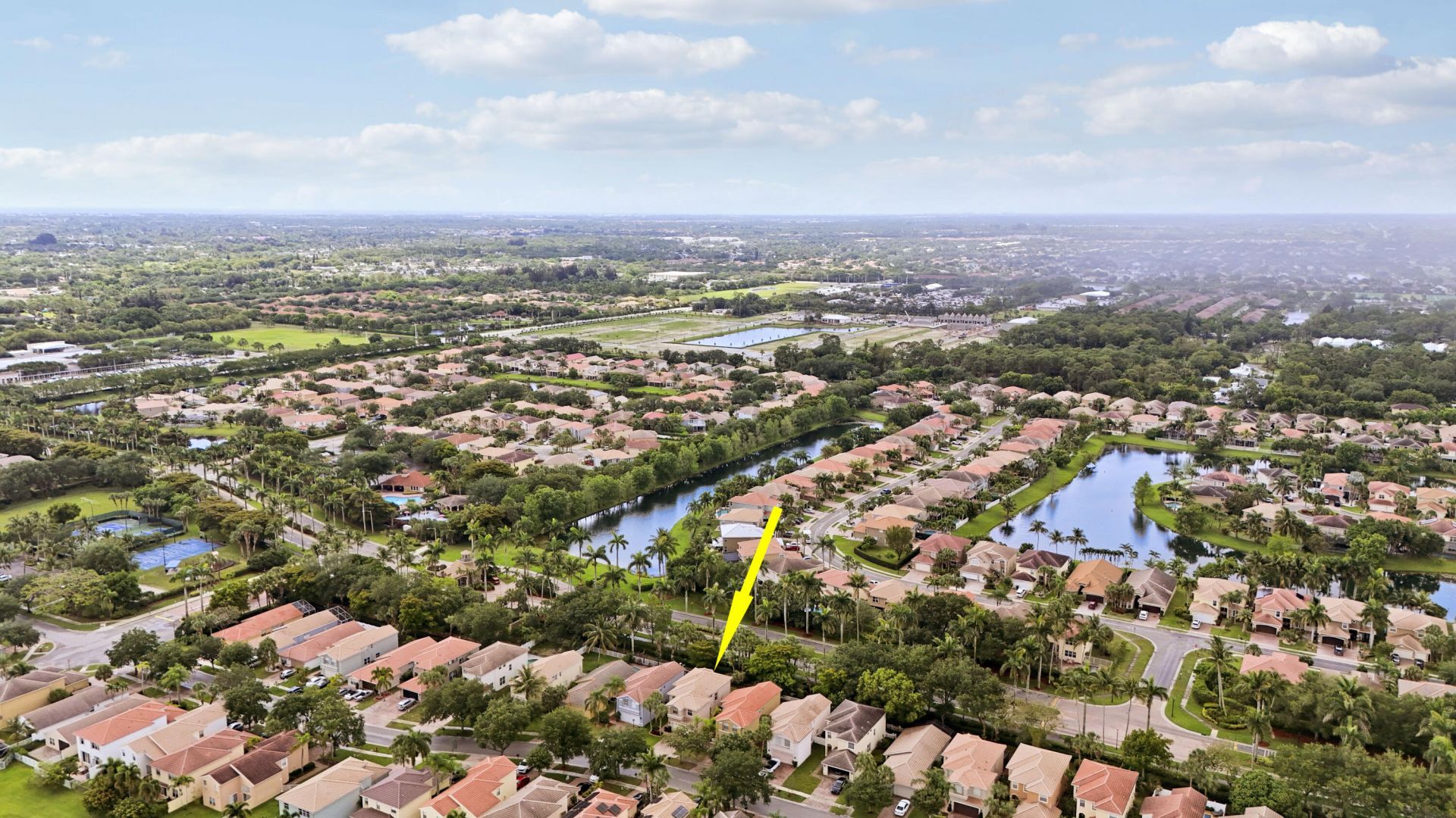 5068 Northern Lights Drive, Greenacres, FL 33463 Photo