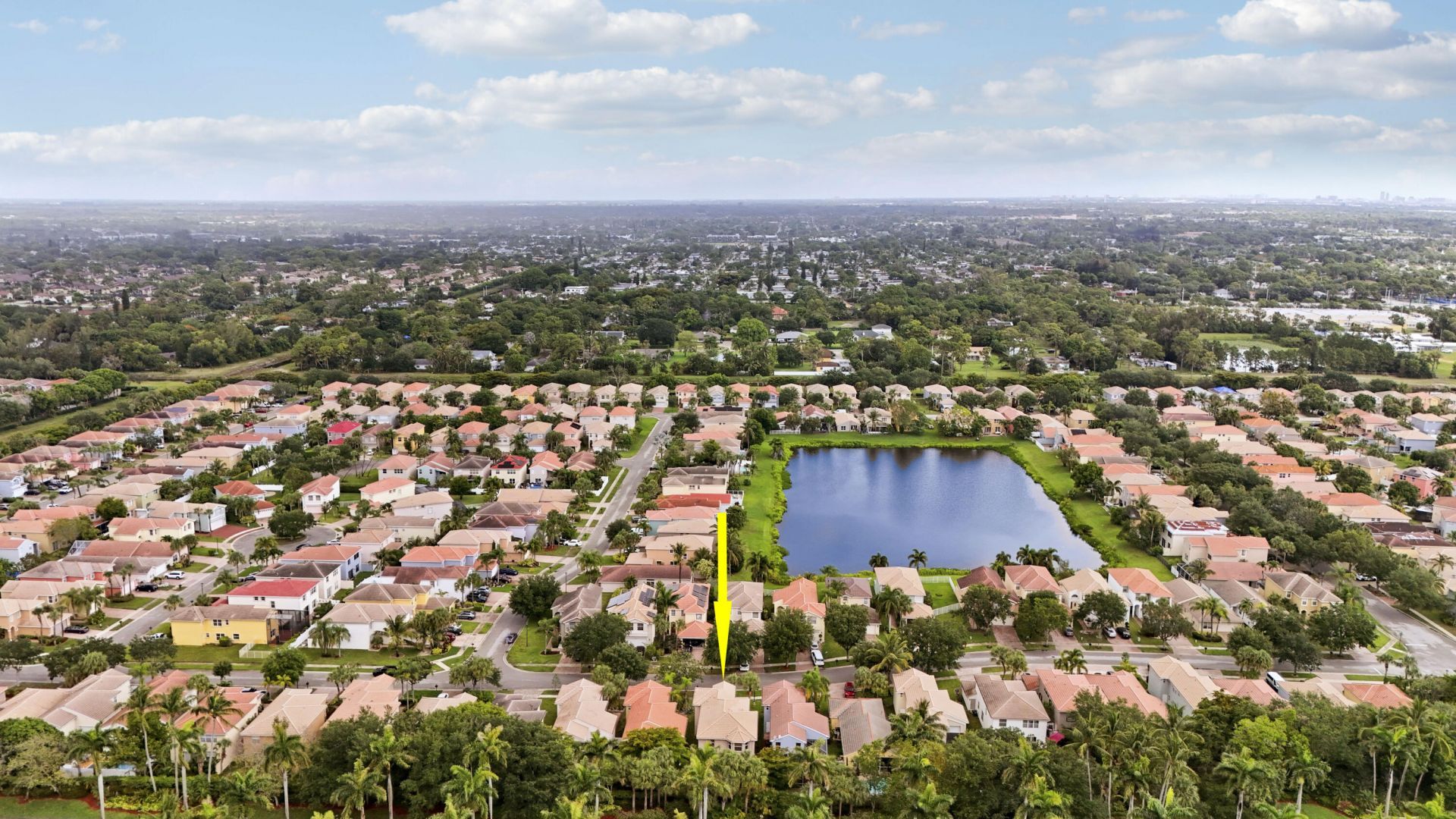 5068 Northern Lights Drive, Greenacres, FL 33463 Photo