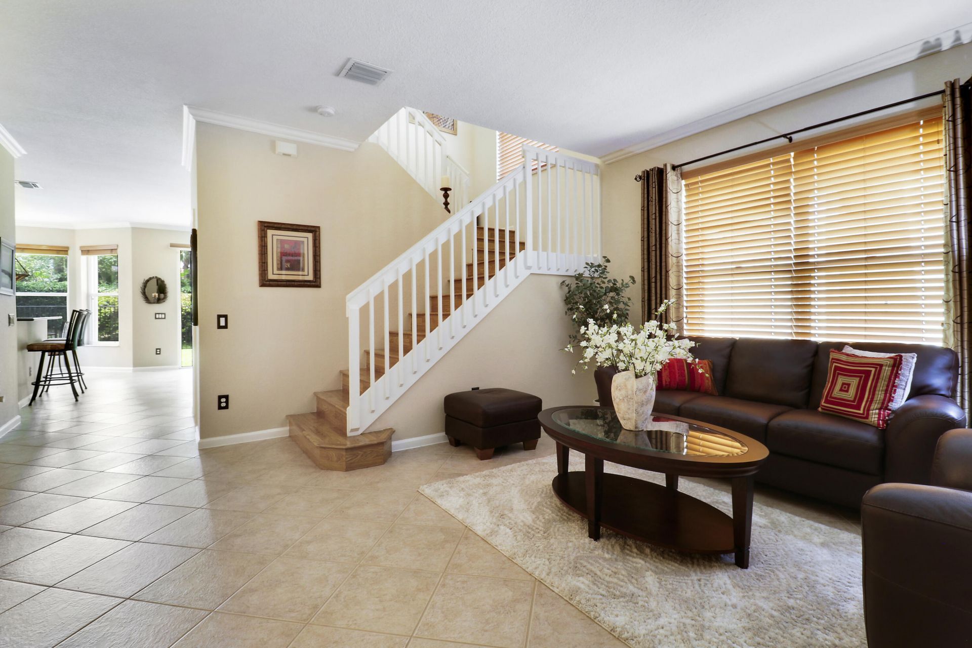 5068 Northern Lights Drive, Greenacres, FL 33463 Photo