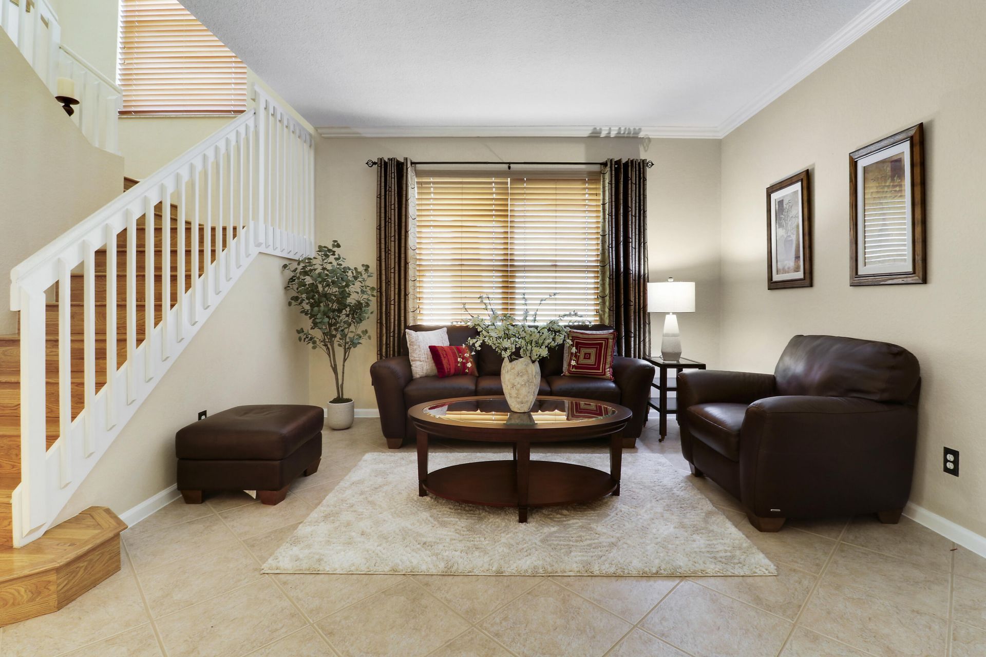 5068 Northern Lights Drive, Greenacres, FL 33463 Photo