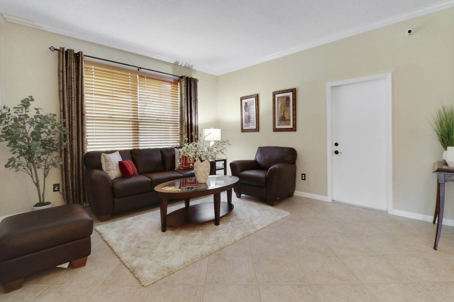 5068 Northern Lights Drive, Greenacres, FL 33463 Photo