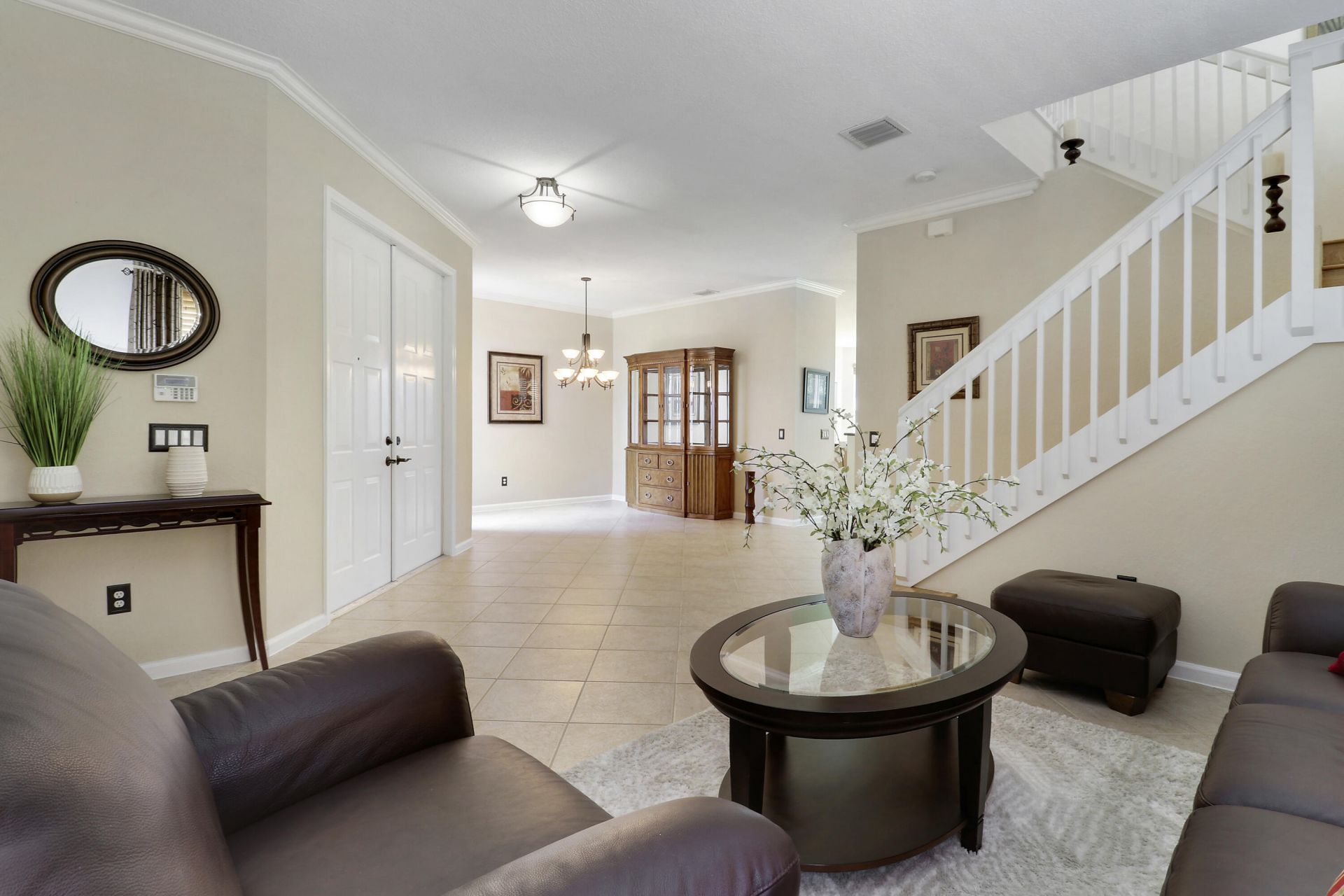 5068 Northern Lights Drive, Greenacres, FL 33463 Photo
