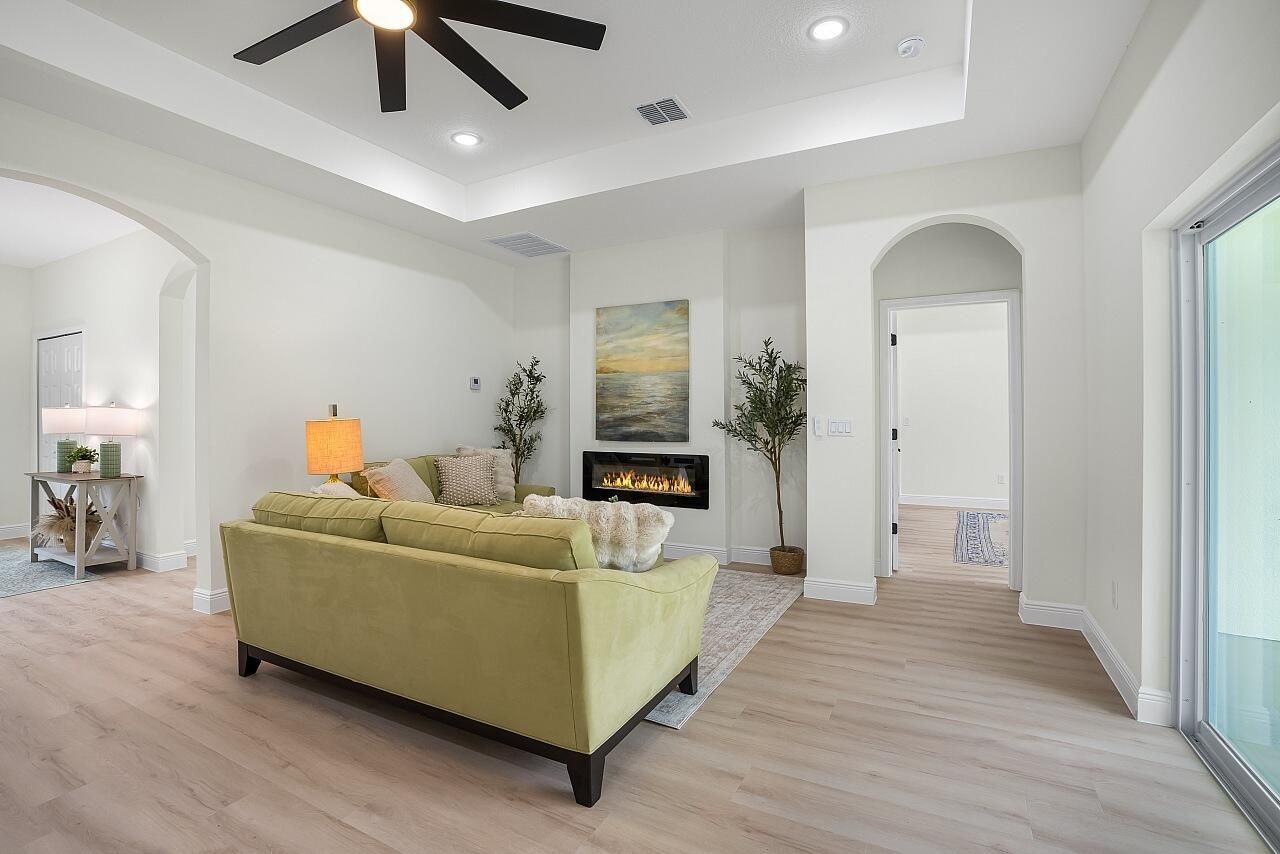 9355 100th Avenue, Vero Beach, FL 32967 Photo