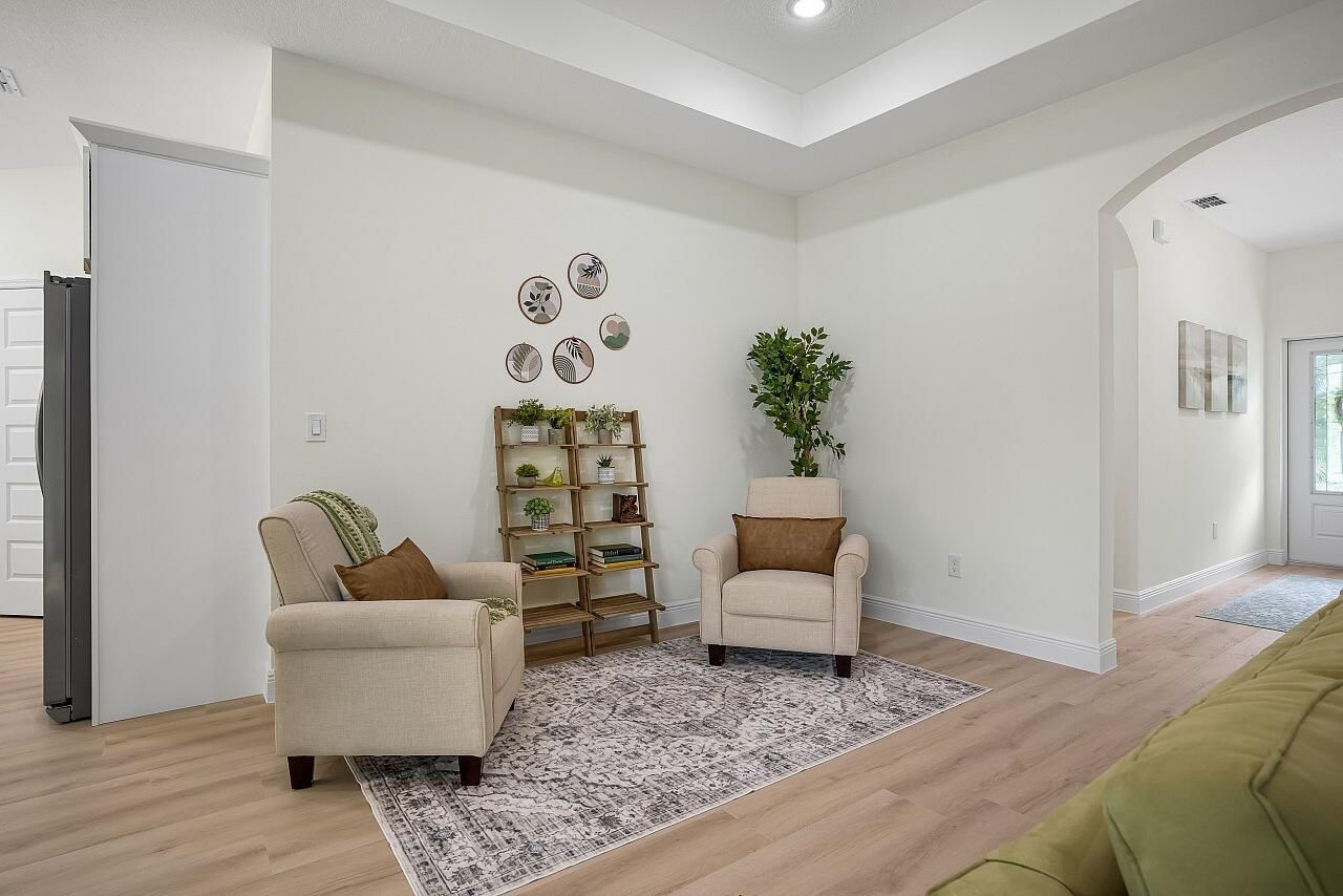 9355 100th Avenue, Vero Beach, FL 32967 Photo