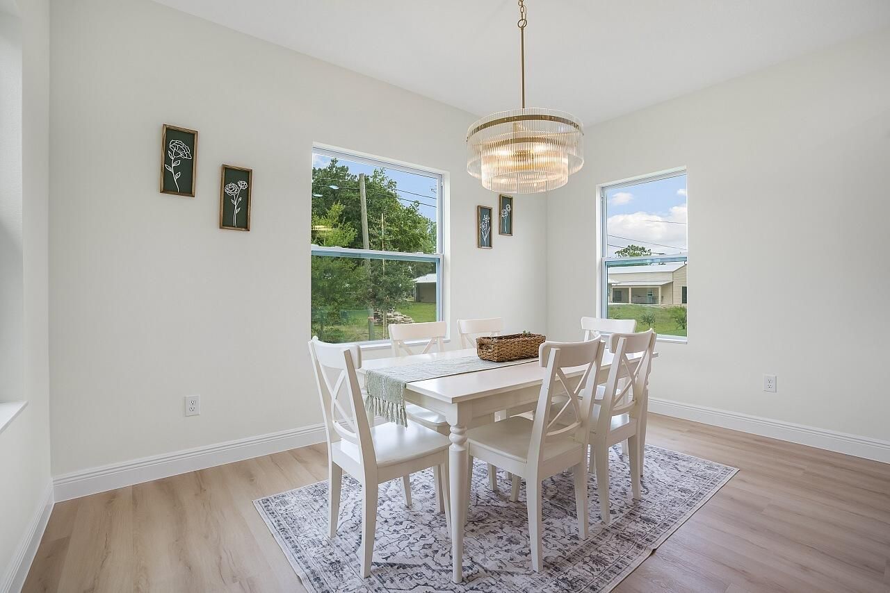 9355 100th Avenue, Vero Beach, FL 32967 Photo