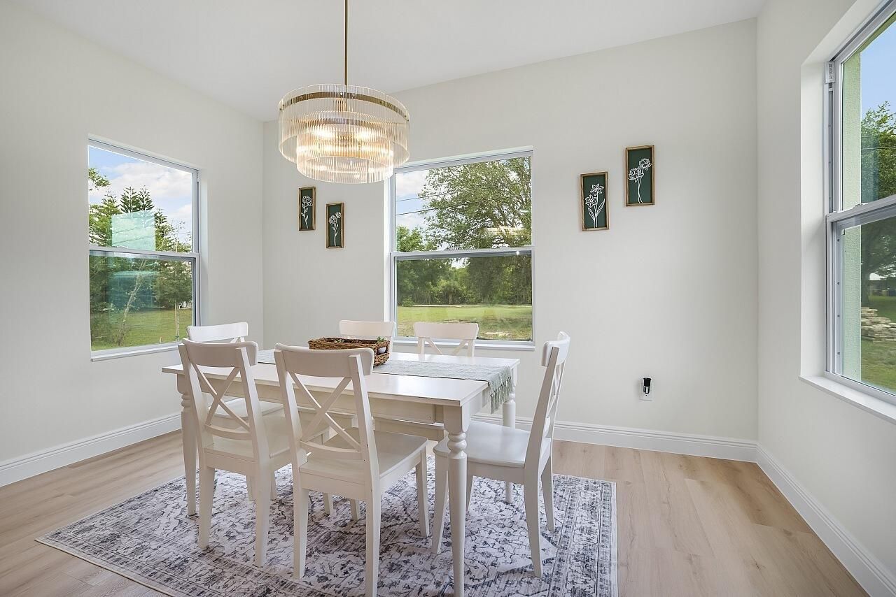 9355 100th Avenue, Vero Beach, FL 32967 Photo