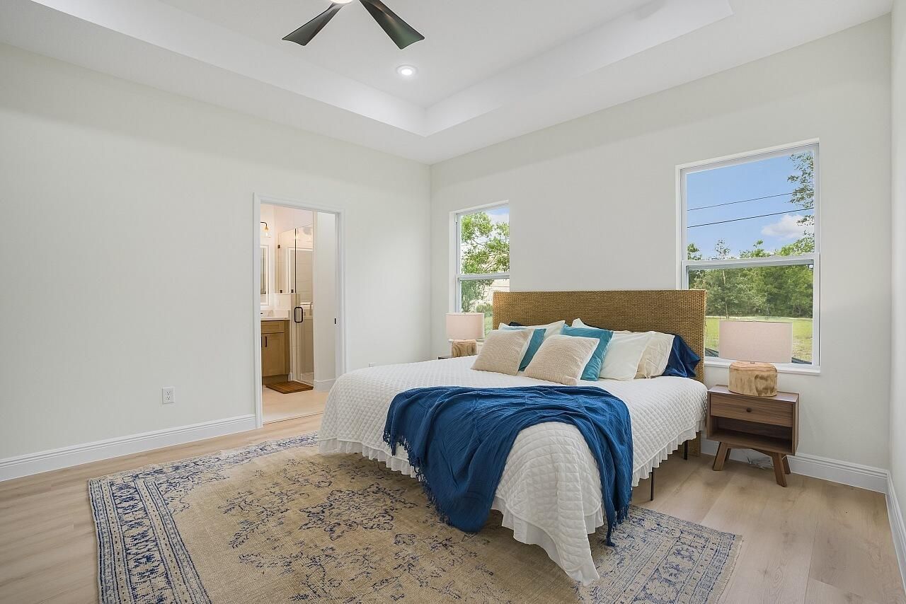 9355 100th Avenue, Vero Beach, FL 32967 Photo