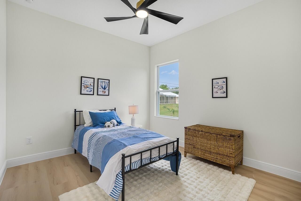 9355 100th Avenue, Vero Beach, FL 32967 Photo