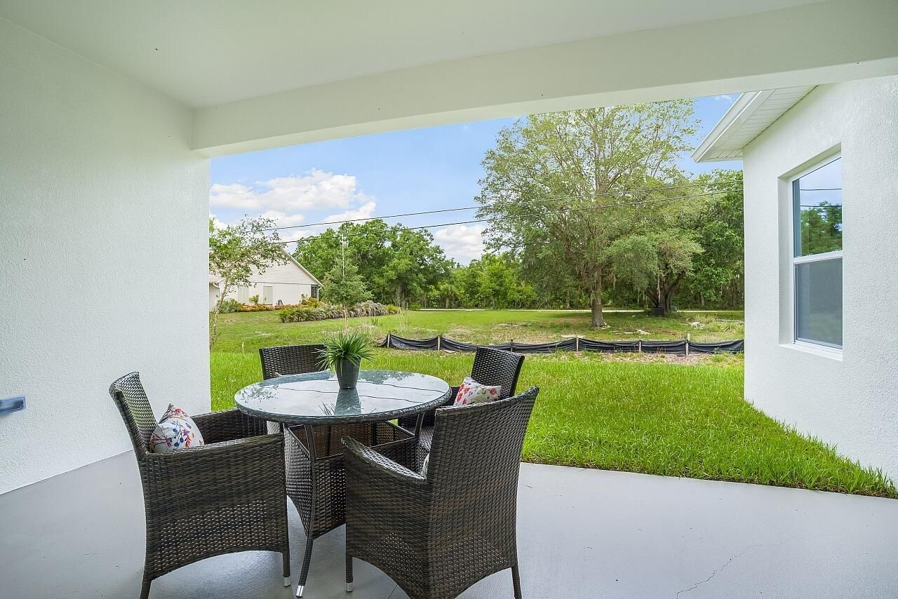 9355 100th Avenue, Vero Beach, FL 32967 Photo