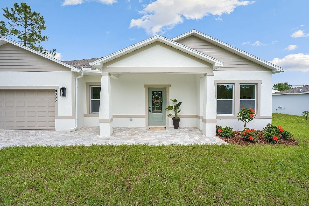 9355 100th Avenue, Vero Beach, FL 32967 Photo