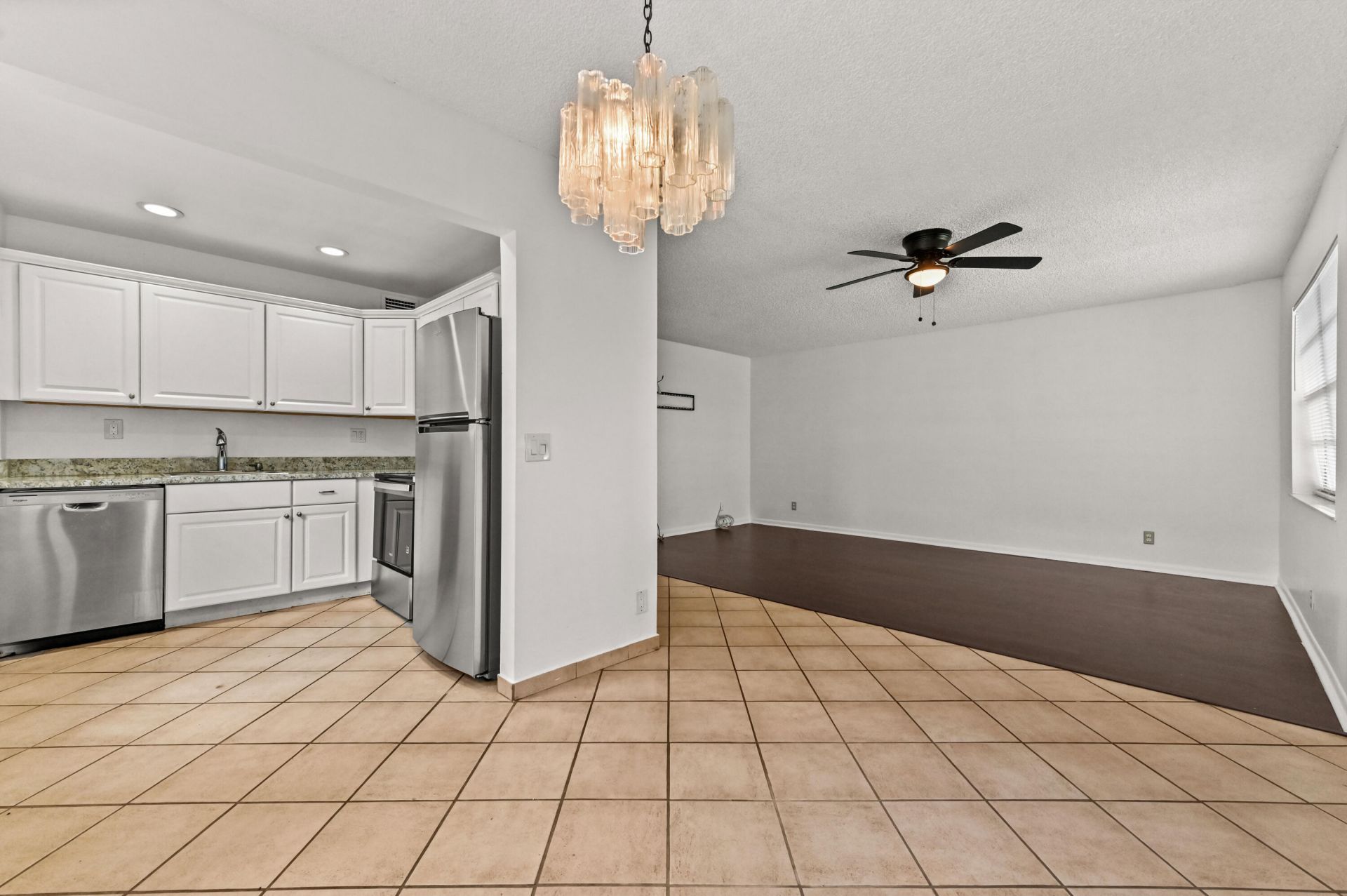 908 Normandy, Unit S, Delray Beach, FL 33484 Photo