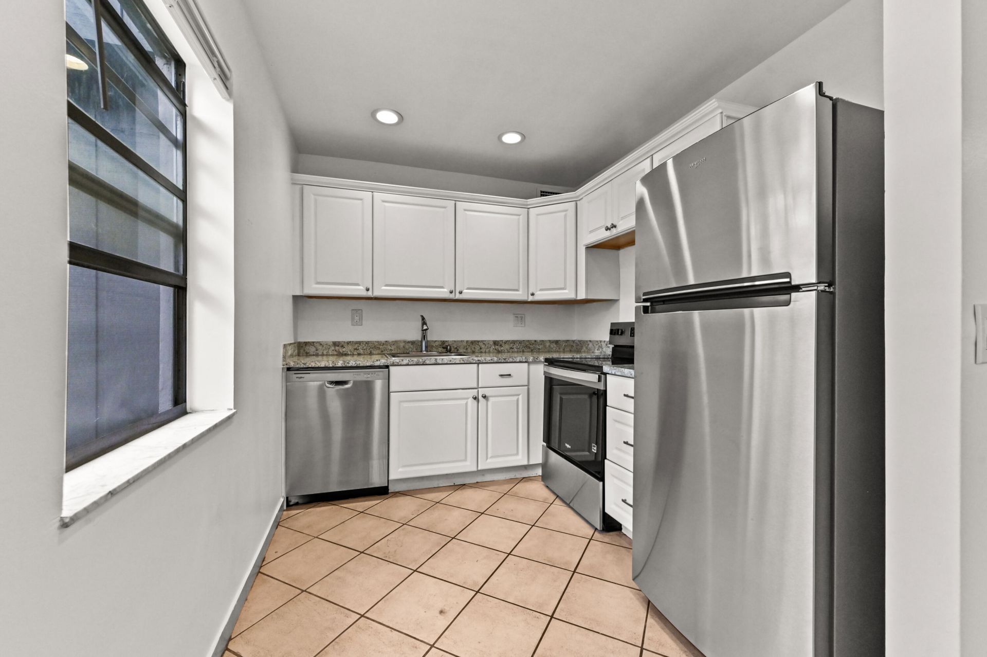 908 Normandy, Unit S, Delray Beach, FL 33484 Photo