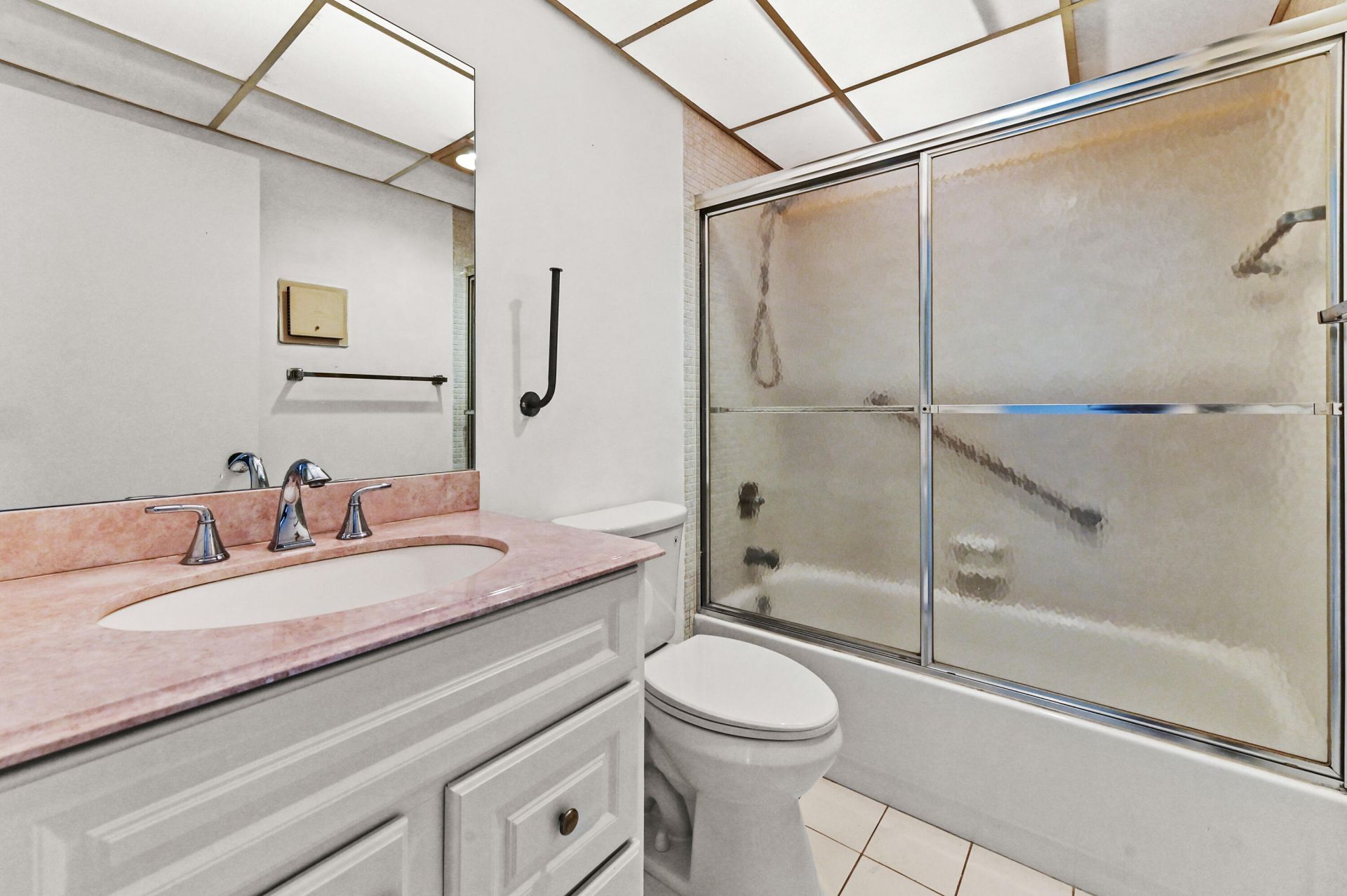 908 Normandy, Unit S, Delray Beach, FL 33484 Photo