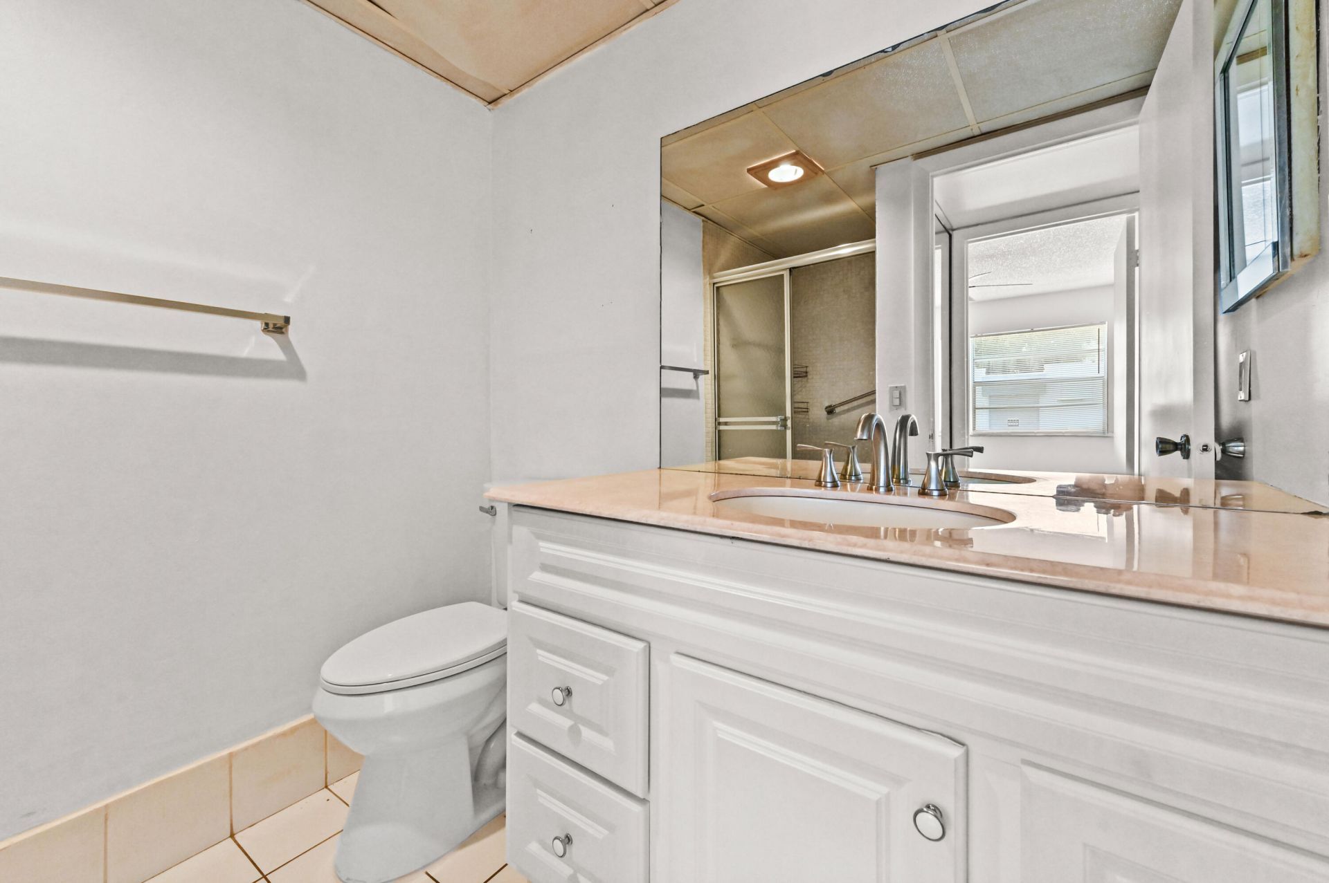 908 Normandy, Unit S, Delray Beach, FL 33484 Photo