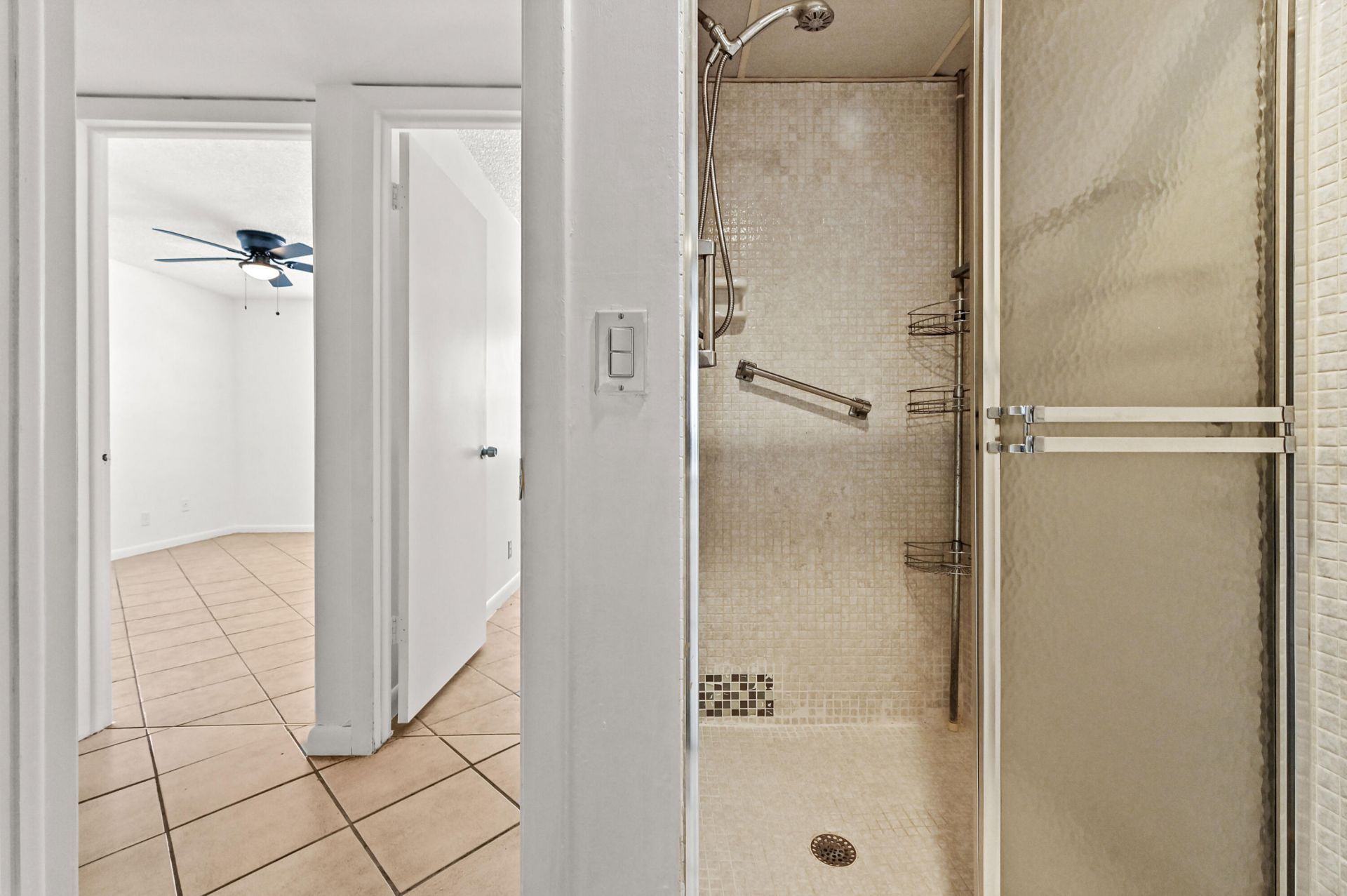 908 Normandy, Unit S, Delray Beach, FL 33484 Photo