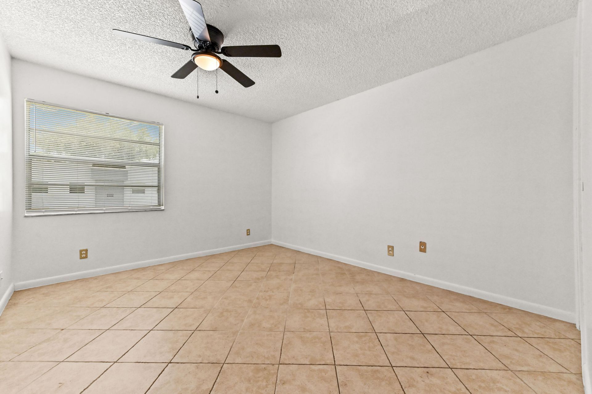 908 Normandy, Unit S, Delray Beach, FL 33484 Photo