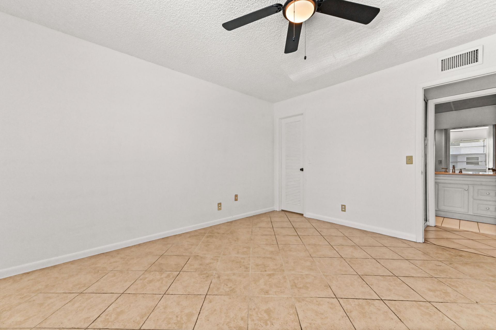 908 Normandy, Unit S, Delray Beach, FL 33484 Photo