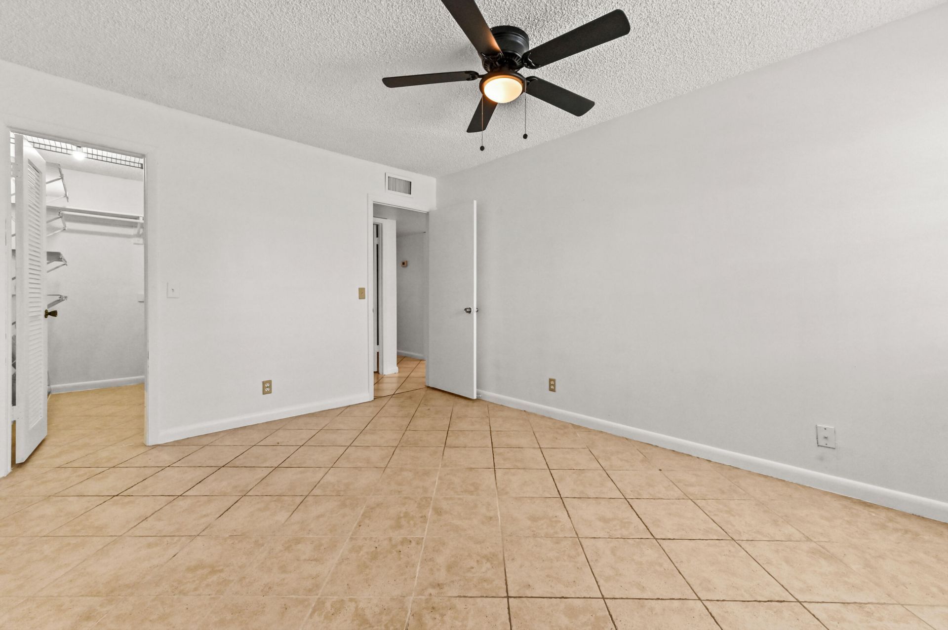 908 Normandy, Unit S, Delray Beach, FL 33484 Photo