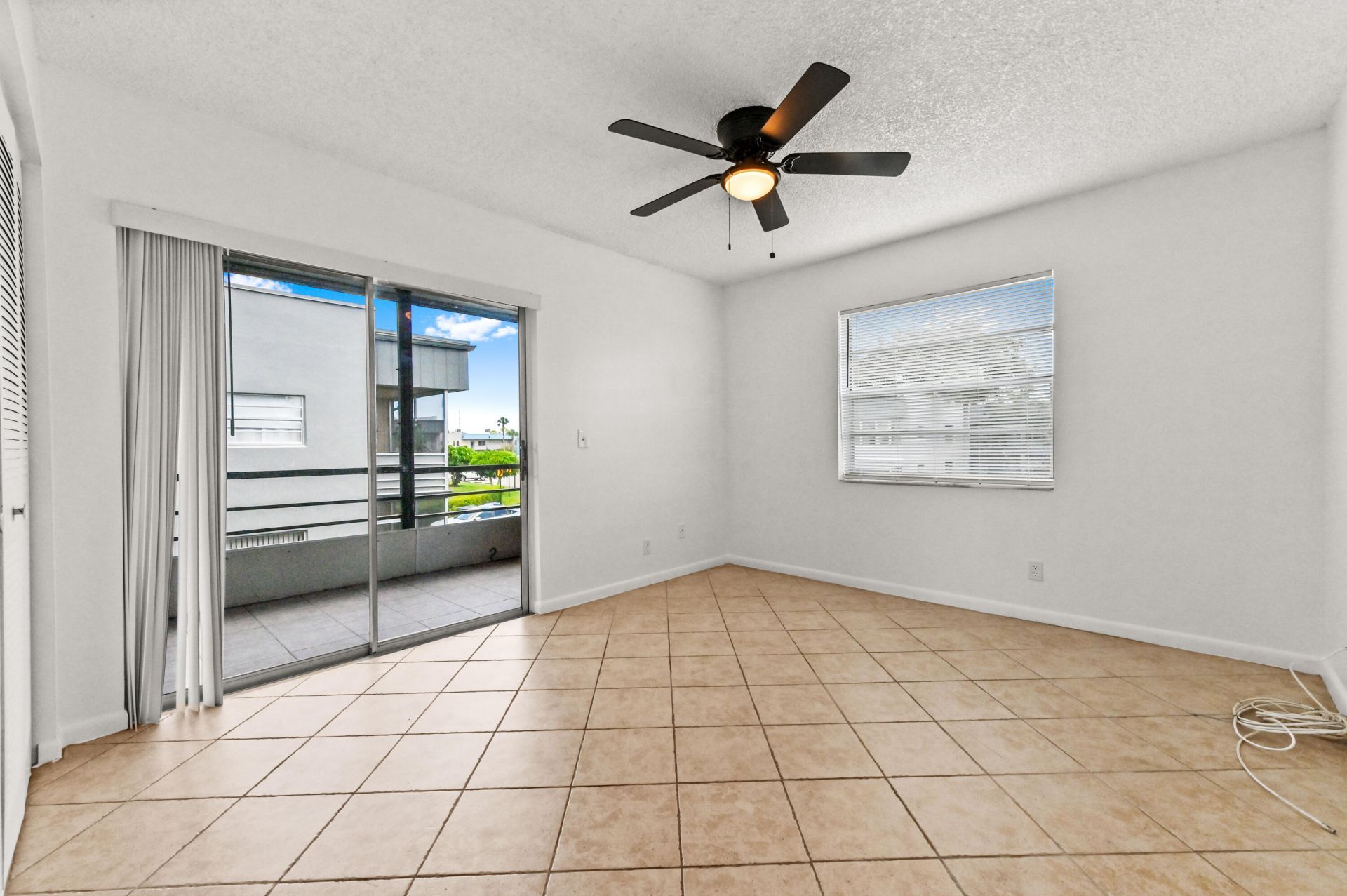 908 Normandy, Unit S, Delray Beach, FL 33484 Photo