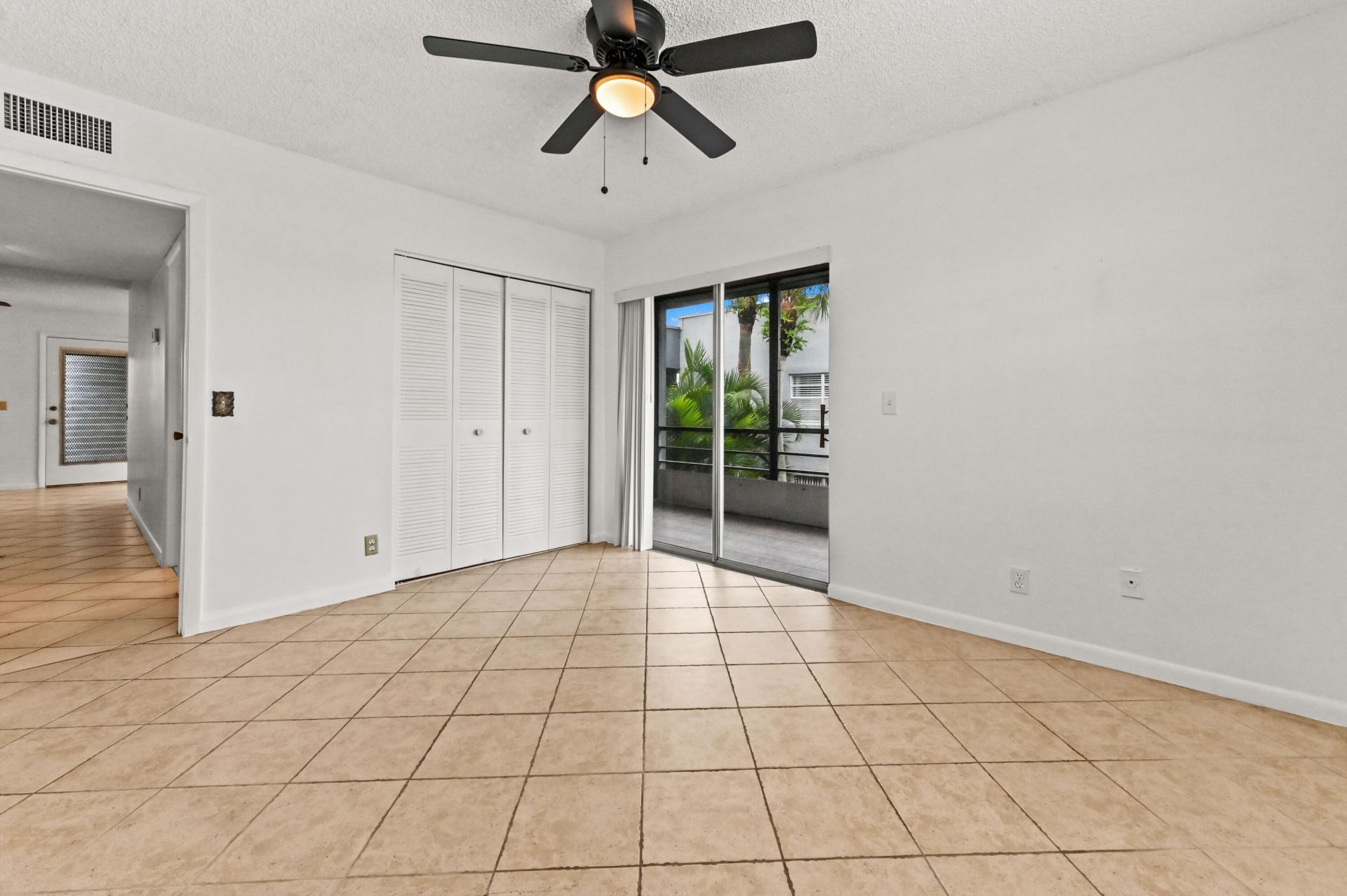 908 Normandy, Unit S, Delray Beach, FL 33484 Photo