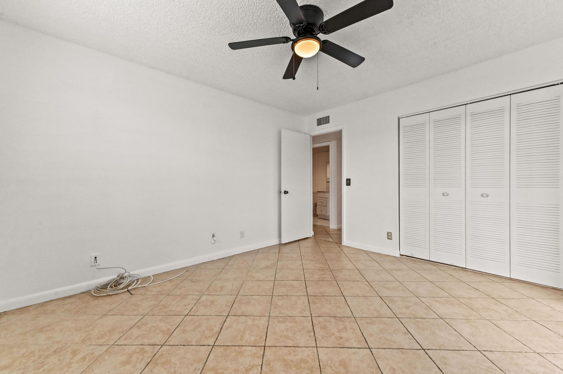 908 Normandy, Unit S, Delray Beach, FL 33484 Photo