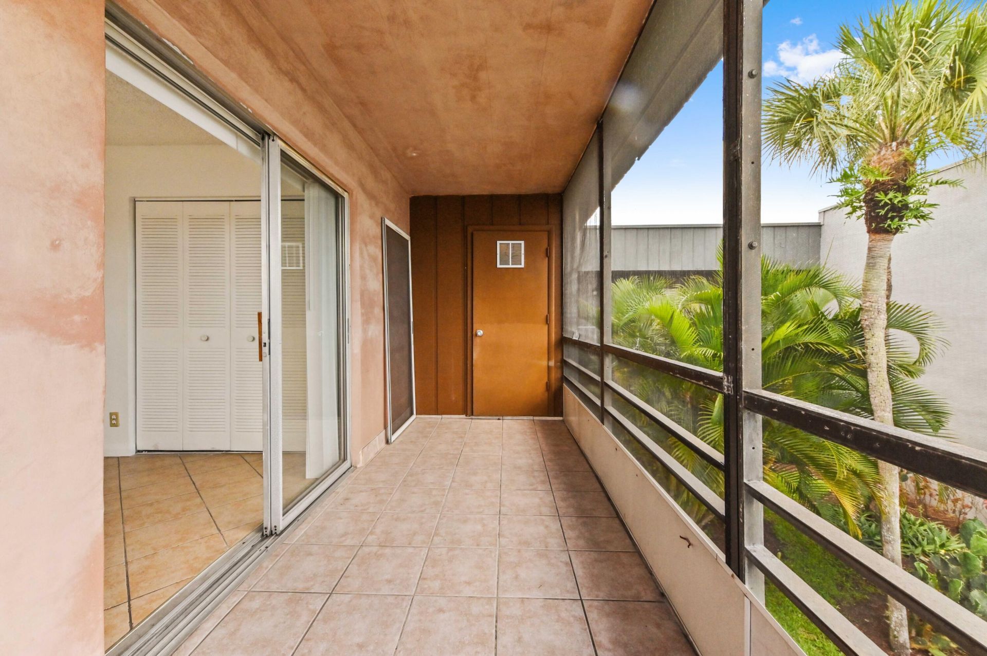 908 Normandy, Unit S, Delray Beach, FL 33484 Photo
