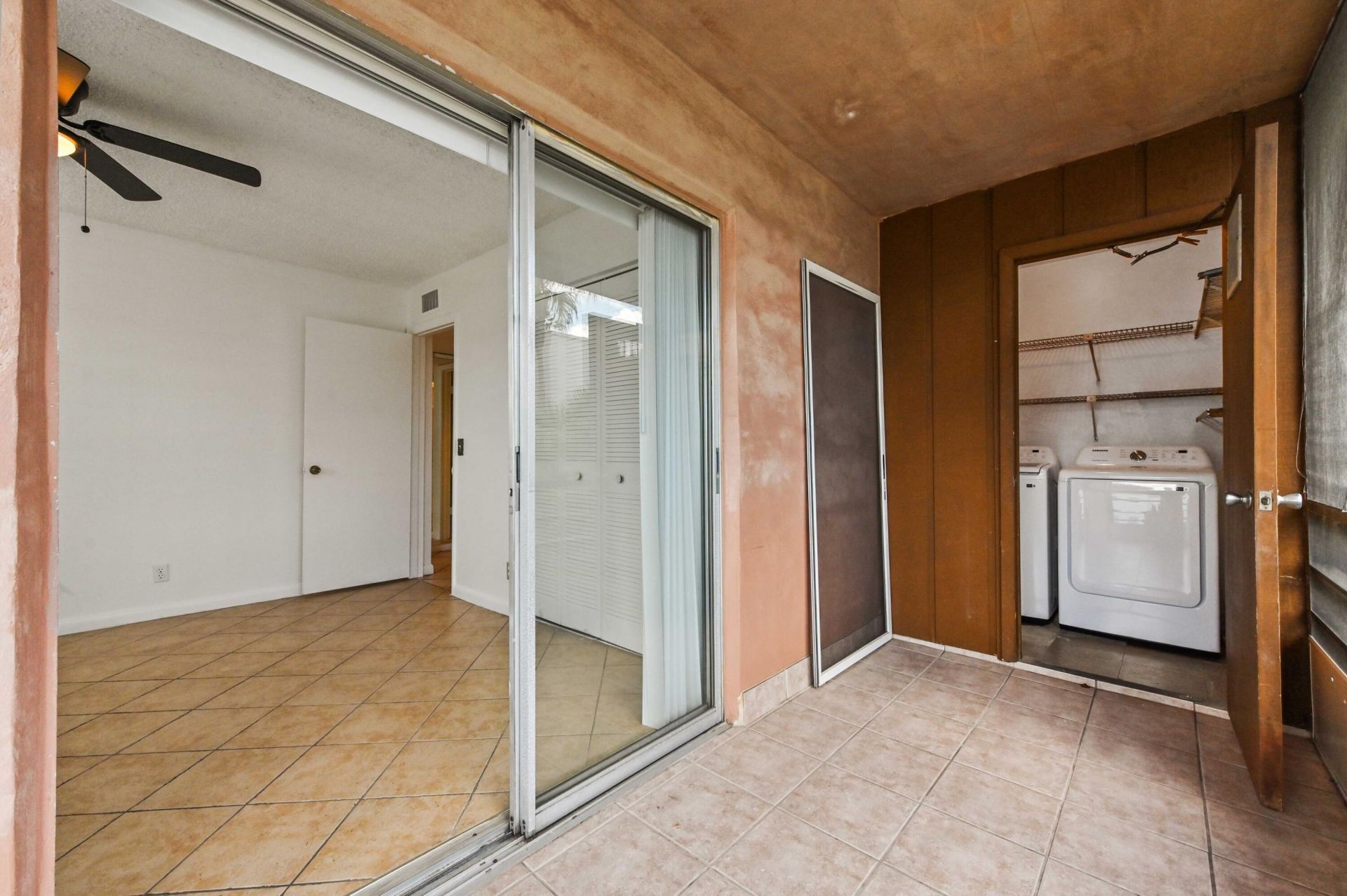 908 Normandy, Unit S, Delray Beach, FL 33484 Photo