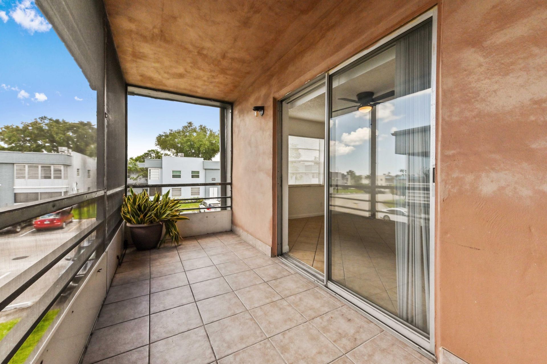 908 Normandy, Unit S, Delray Beach, FL 33484 Photo