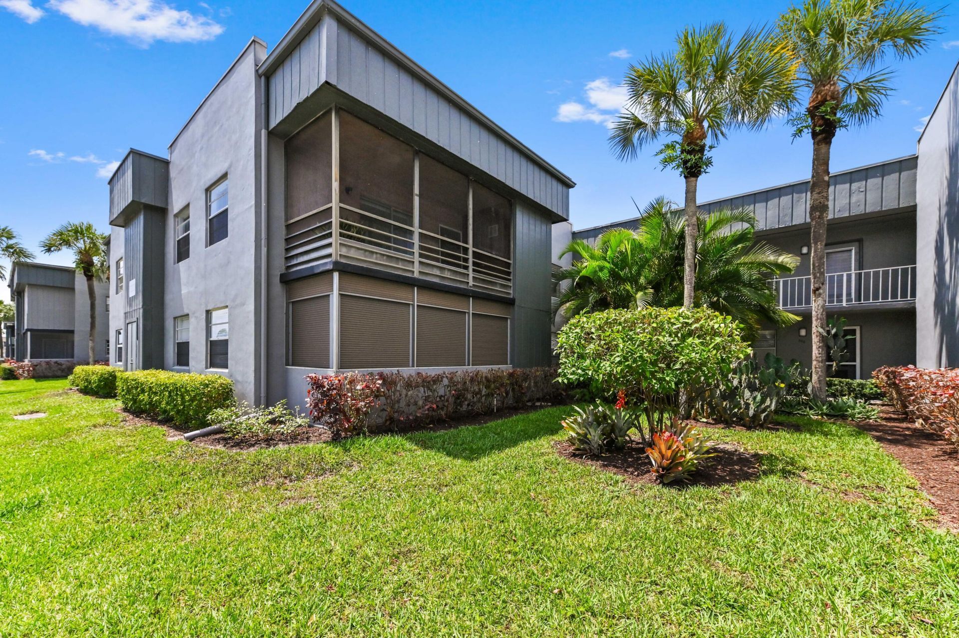 908 Normandy, Unit S, Delray Beach, FL 33484 Photo